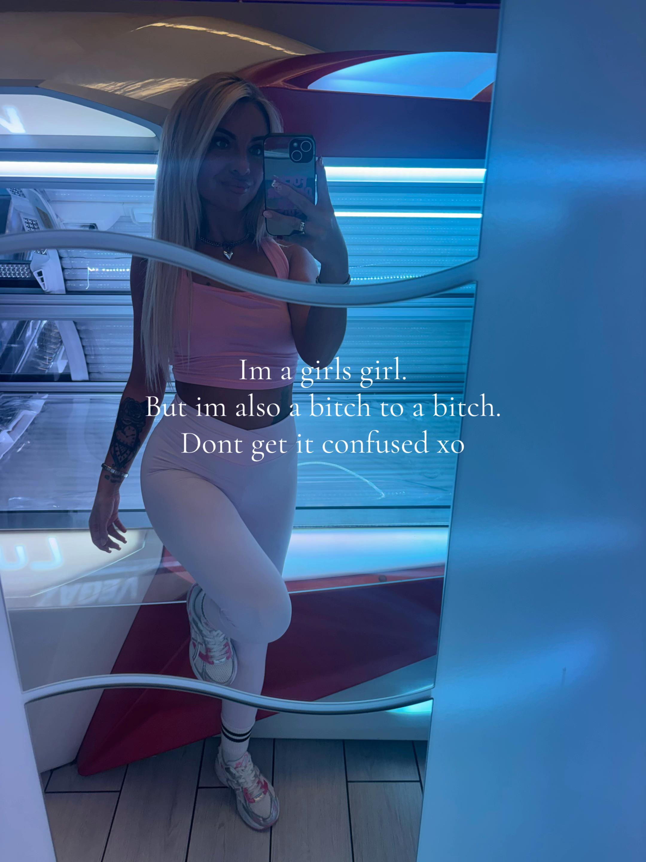 @xsd033