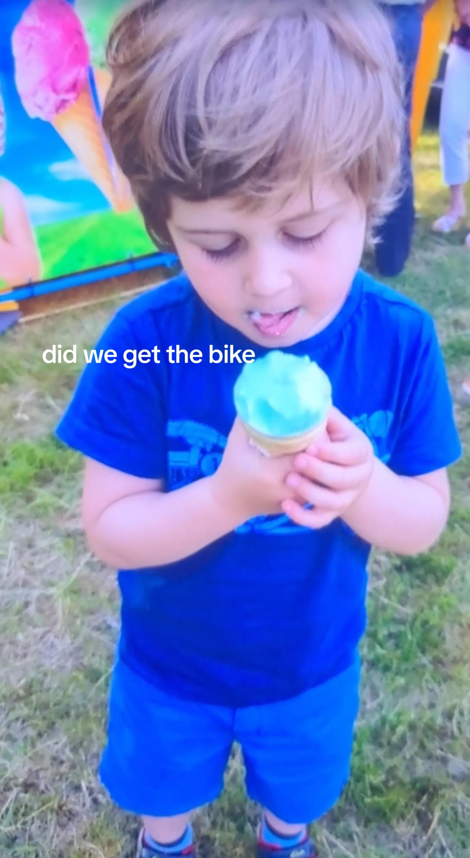 @harry