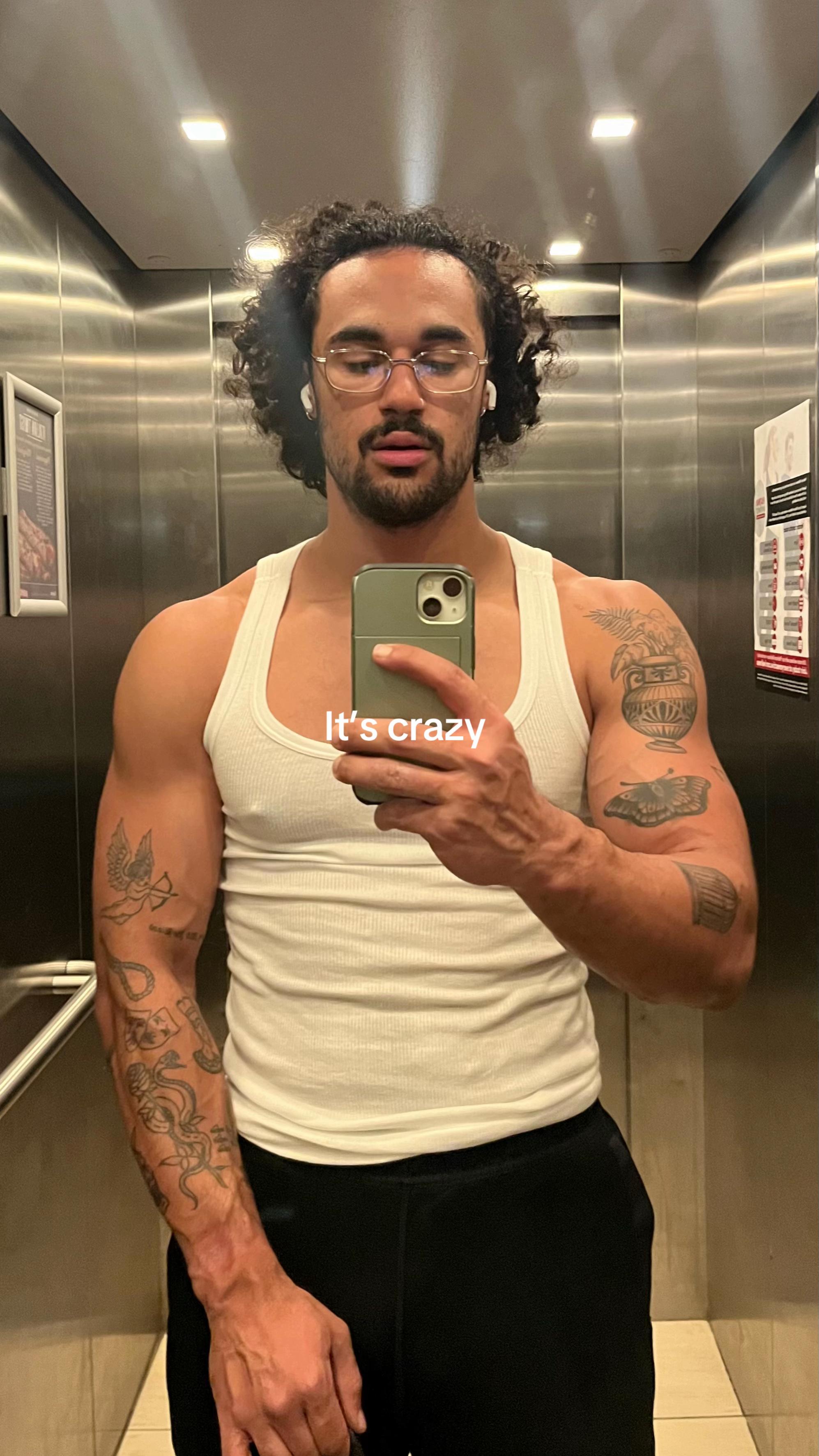 @Dommmy