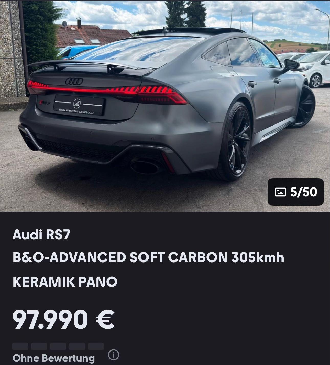 @Mobile_Autos