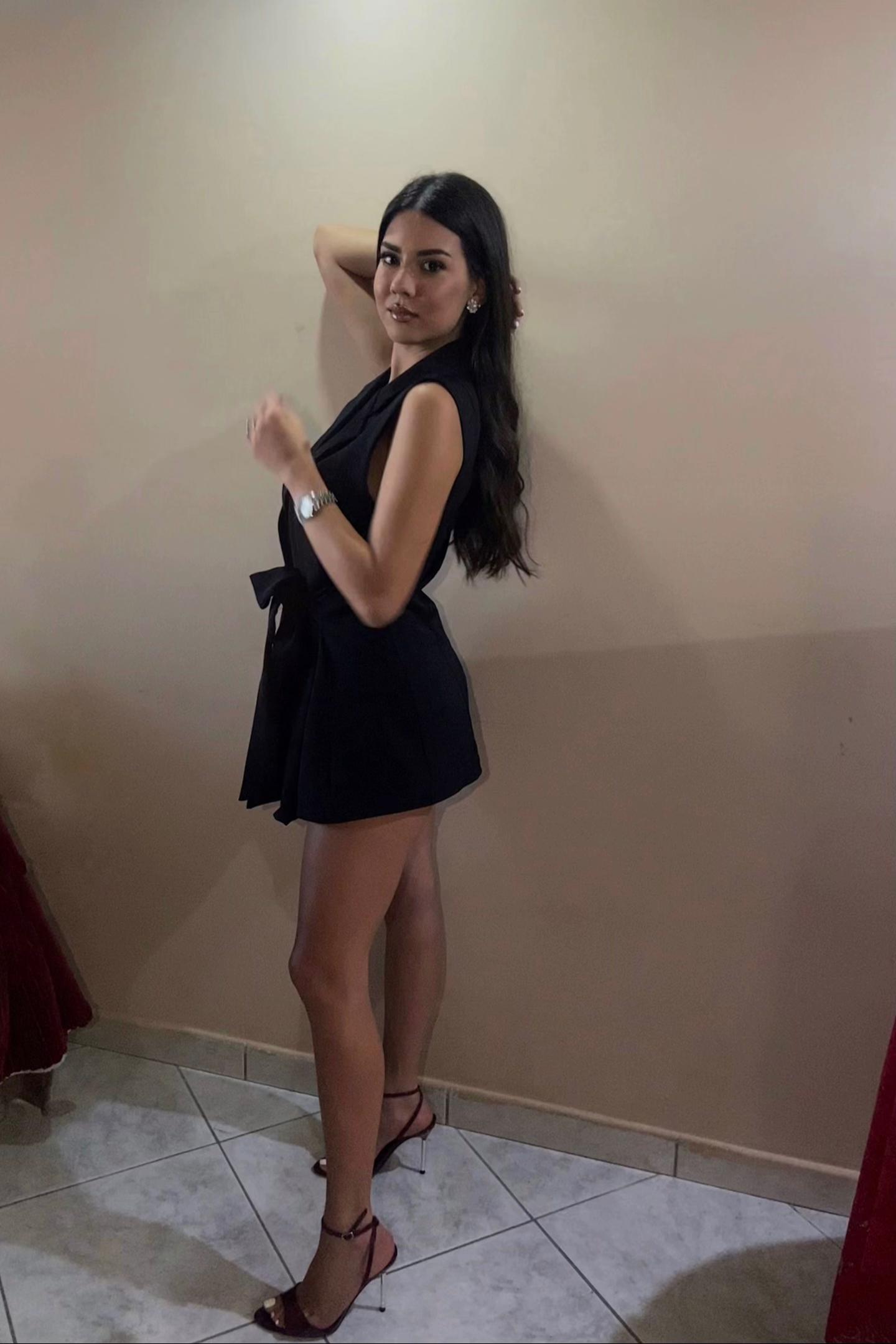@Claudia Fontana