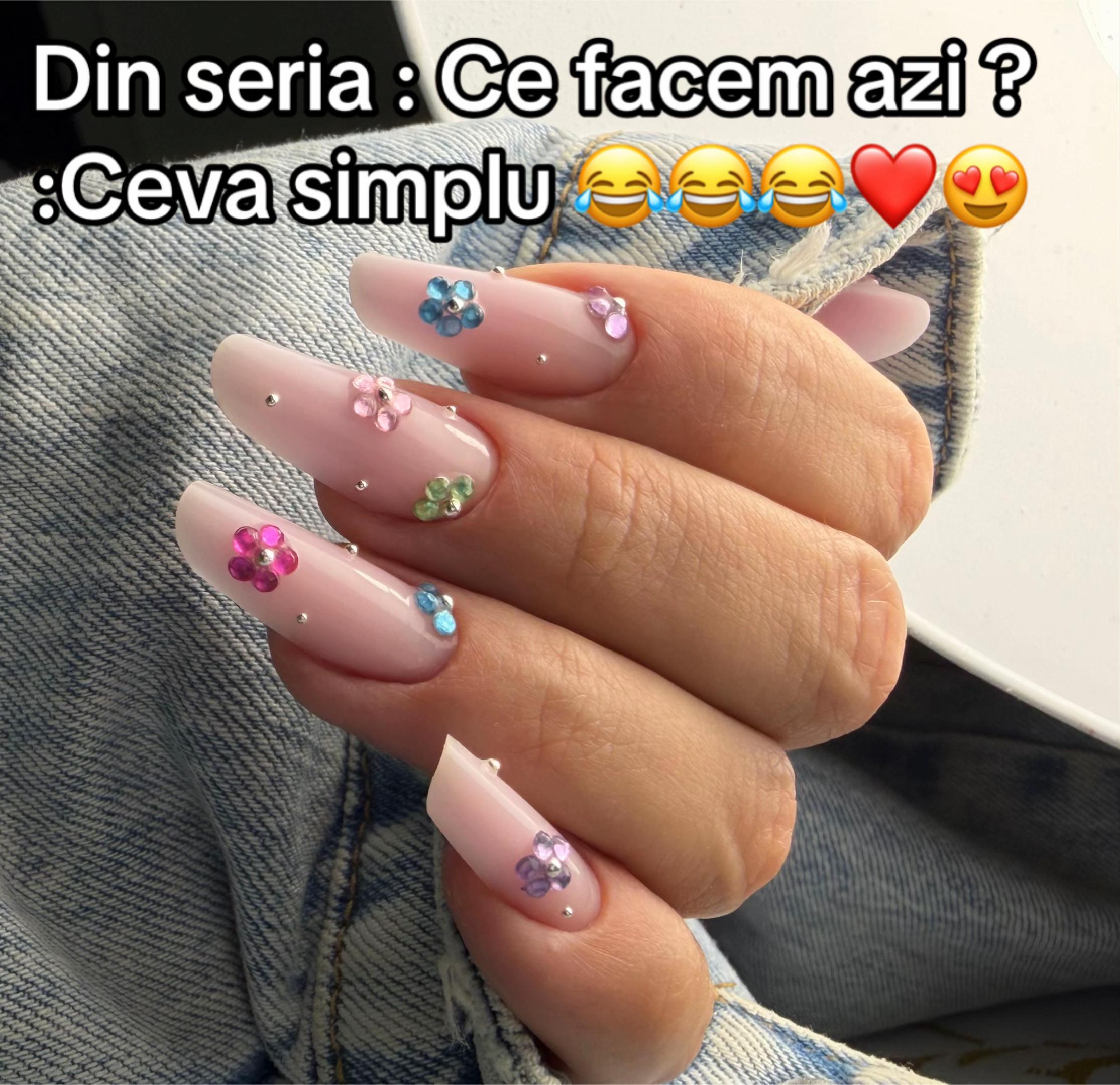 @Diana Andreea