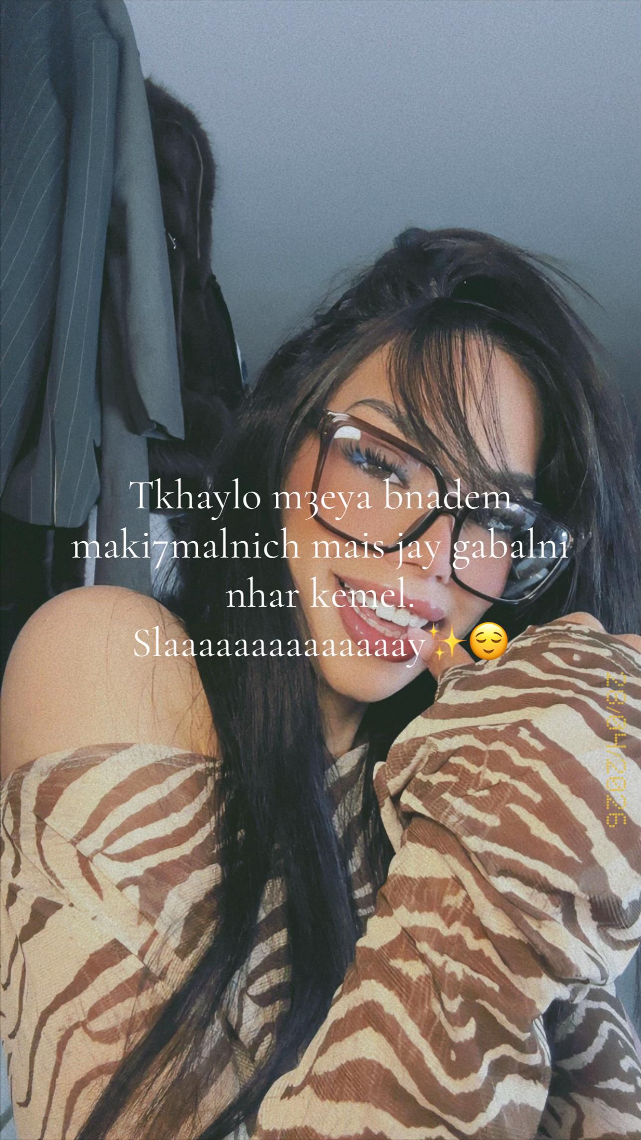 @๐ฌ๐ฬ๐๐๐