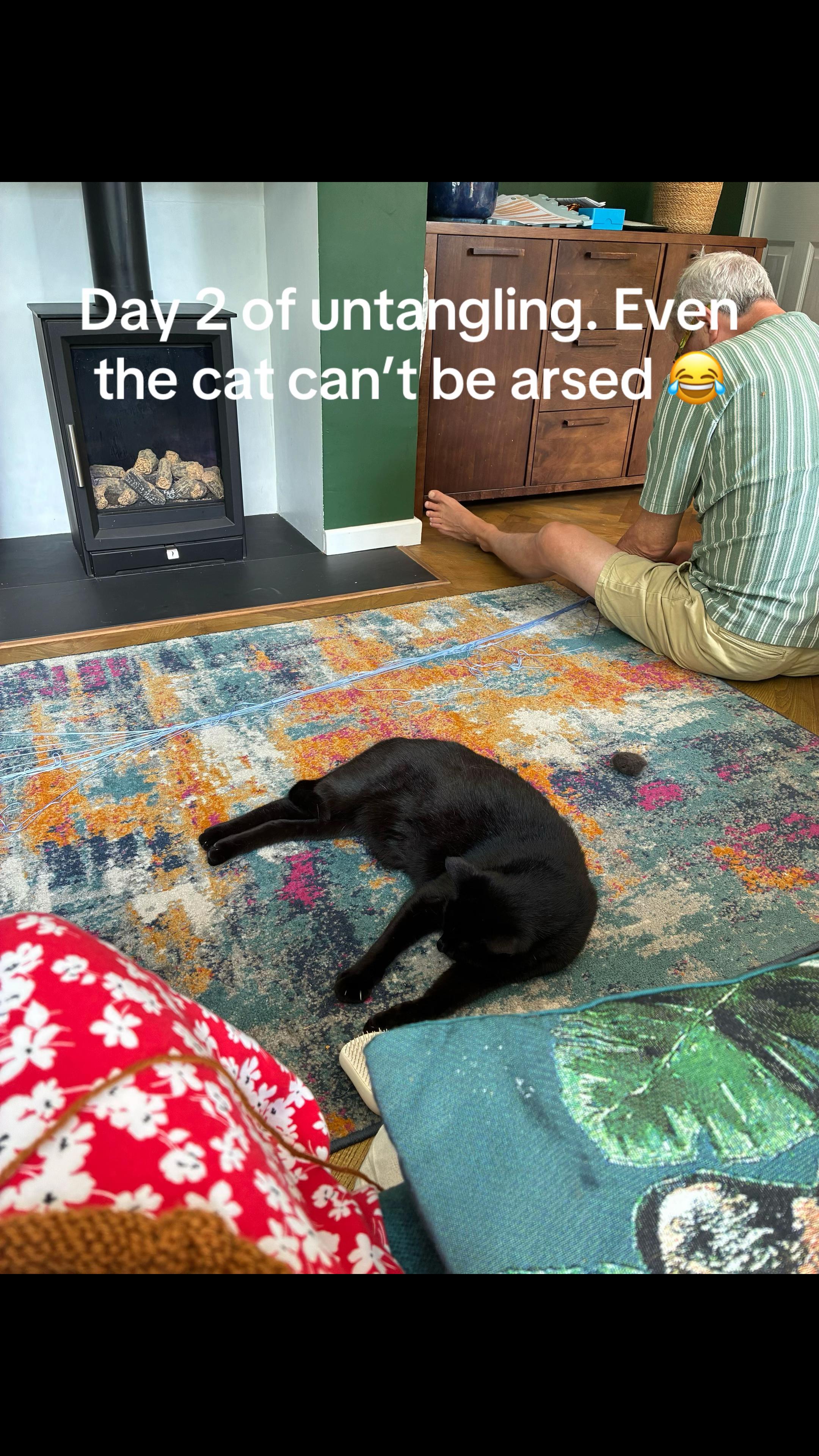 @Donnaknits