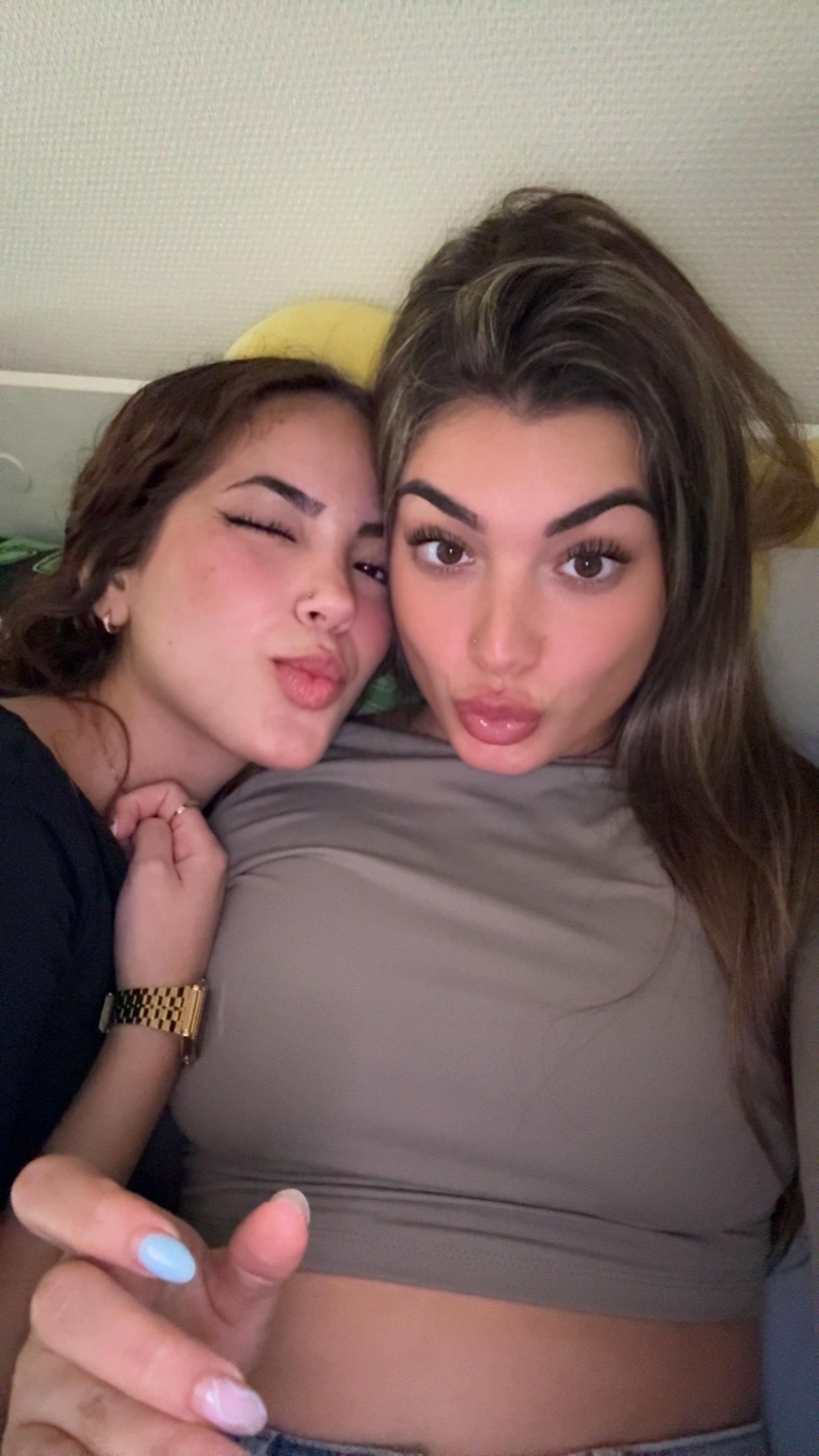 @aangelaggarciiaa