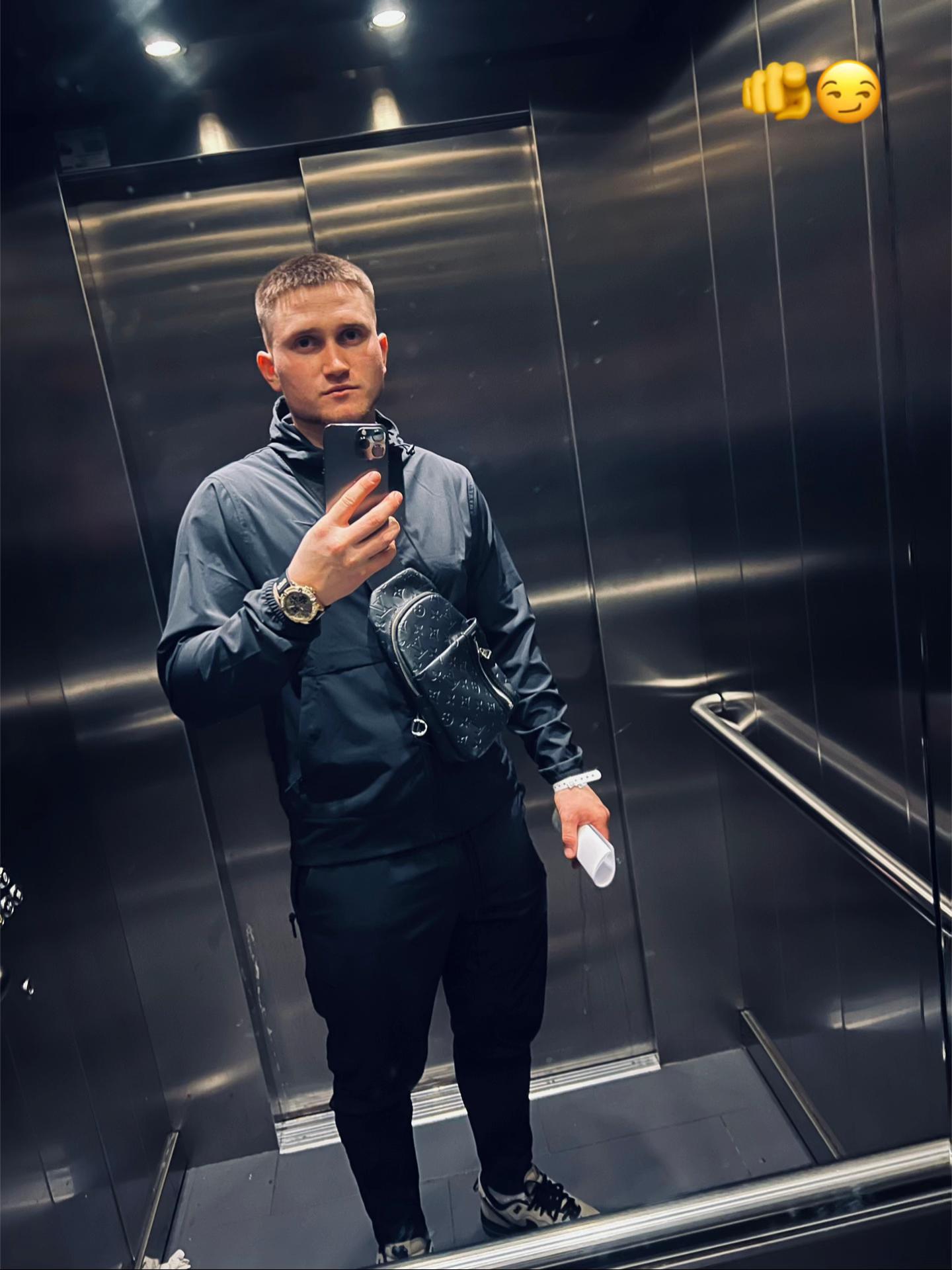 @ᴠɪᴄᴛᴏʀ ɢᴜᴛɪᴜᴍ🦅