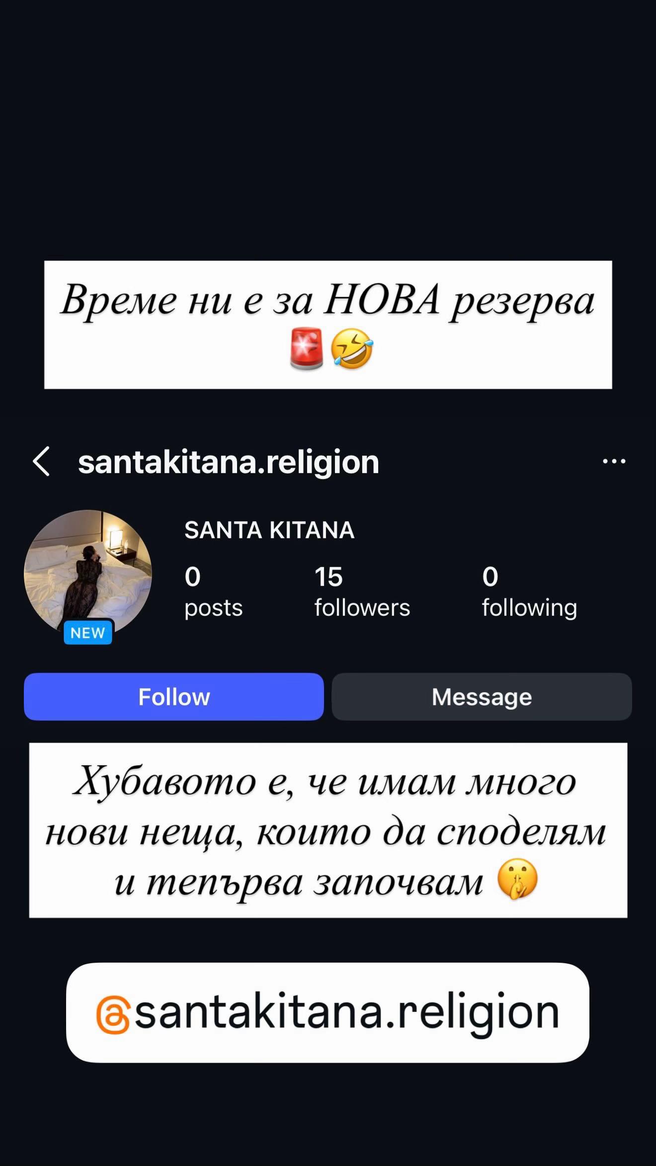@user07325060580
