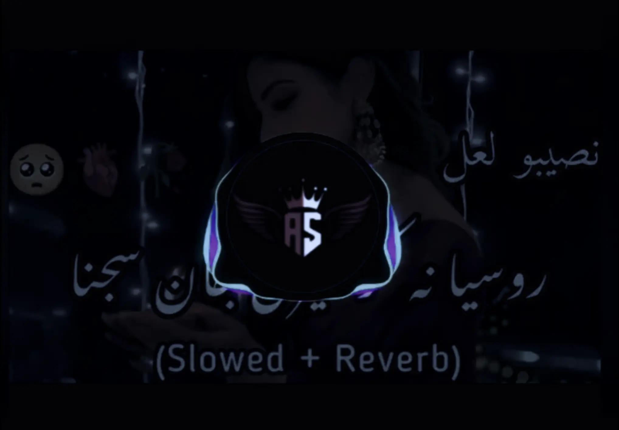 @🎧💔FA_X_BOOST💔🎧