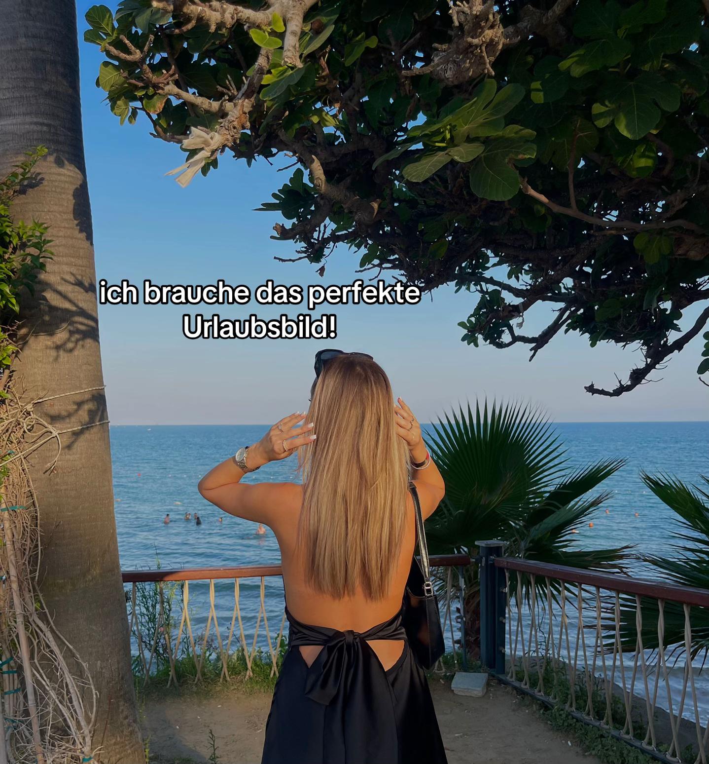 @ksenia
