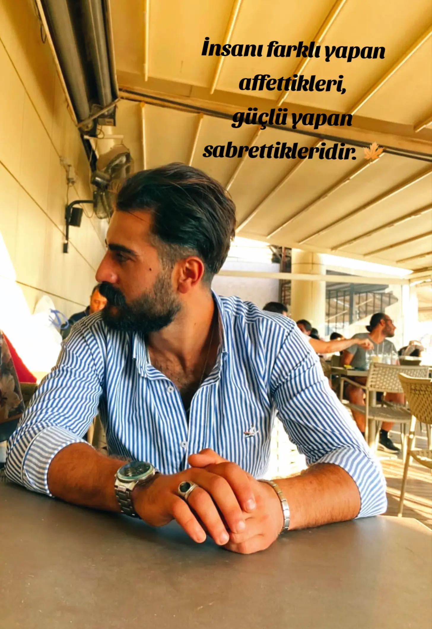 @Polat_Karataş_04_16