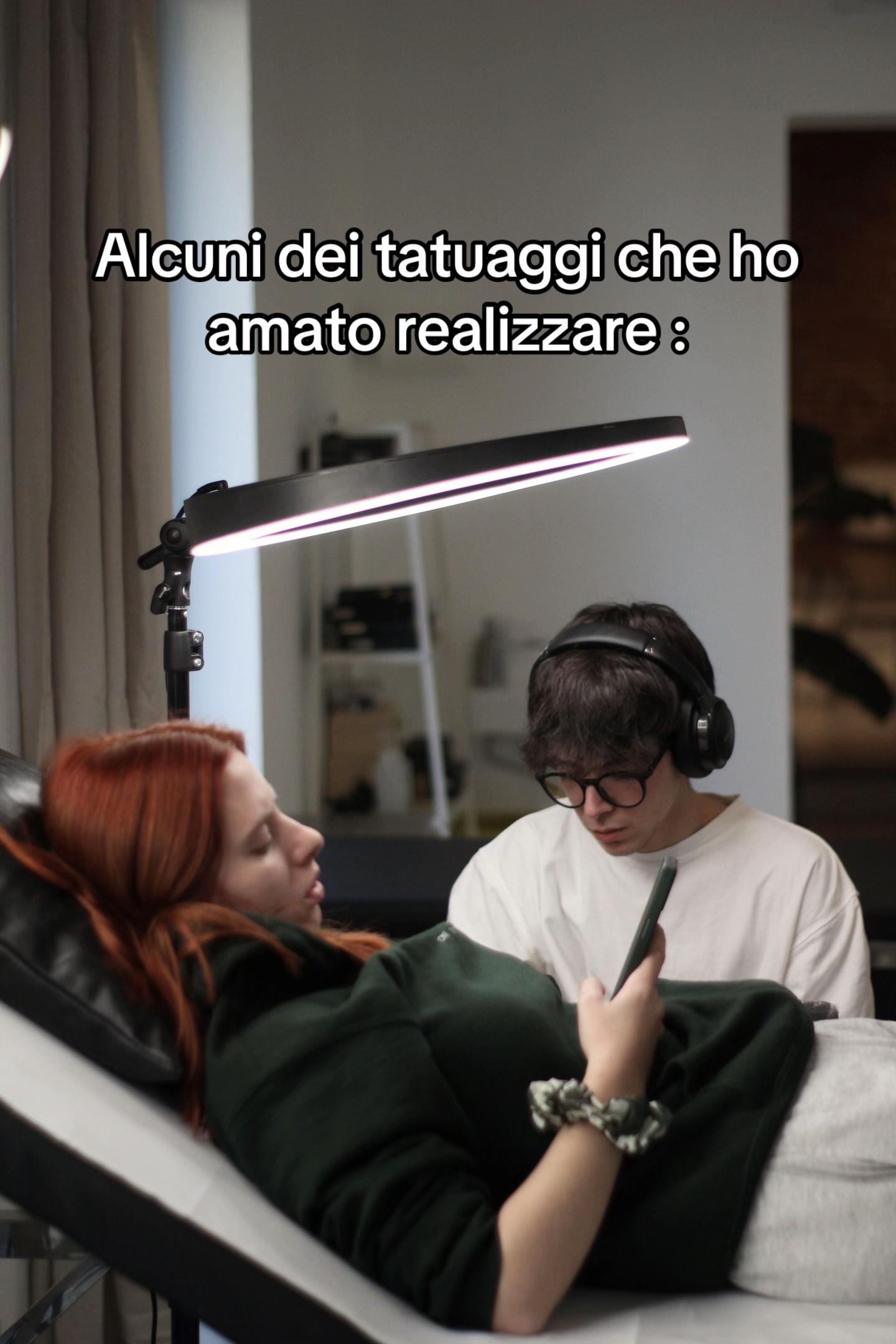@Edoardo pinto