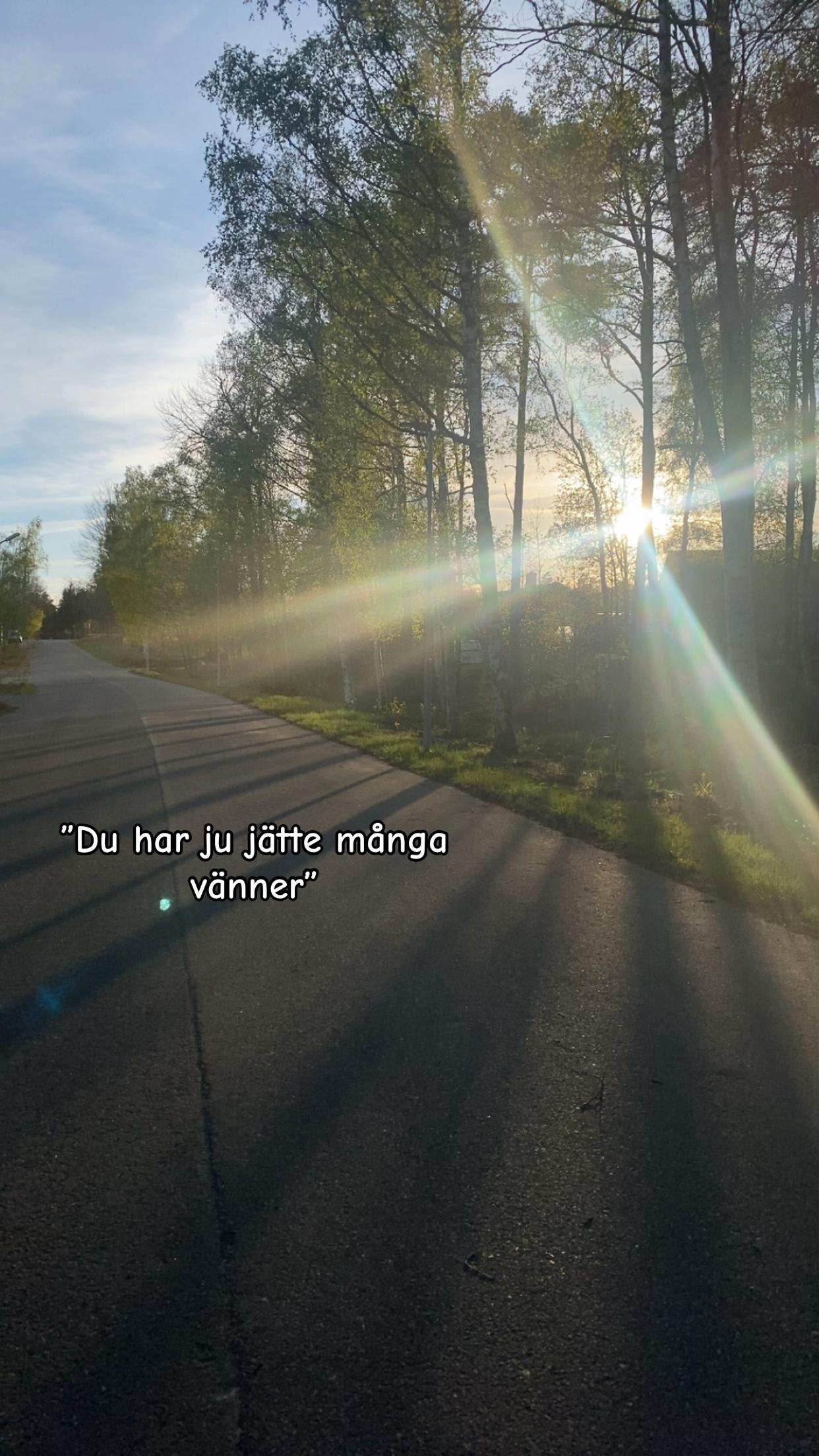 @hemlig