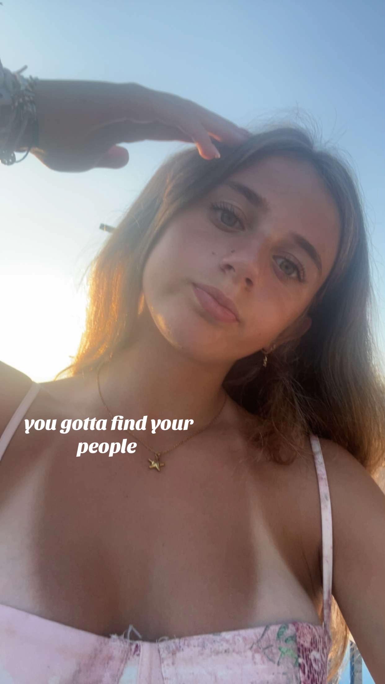 @poppy