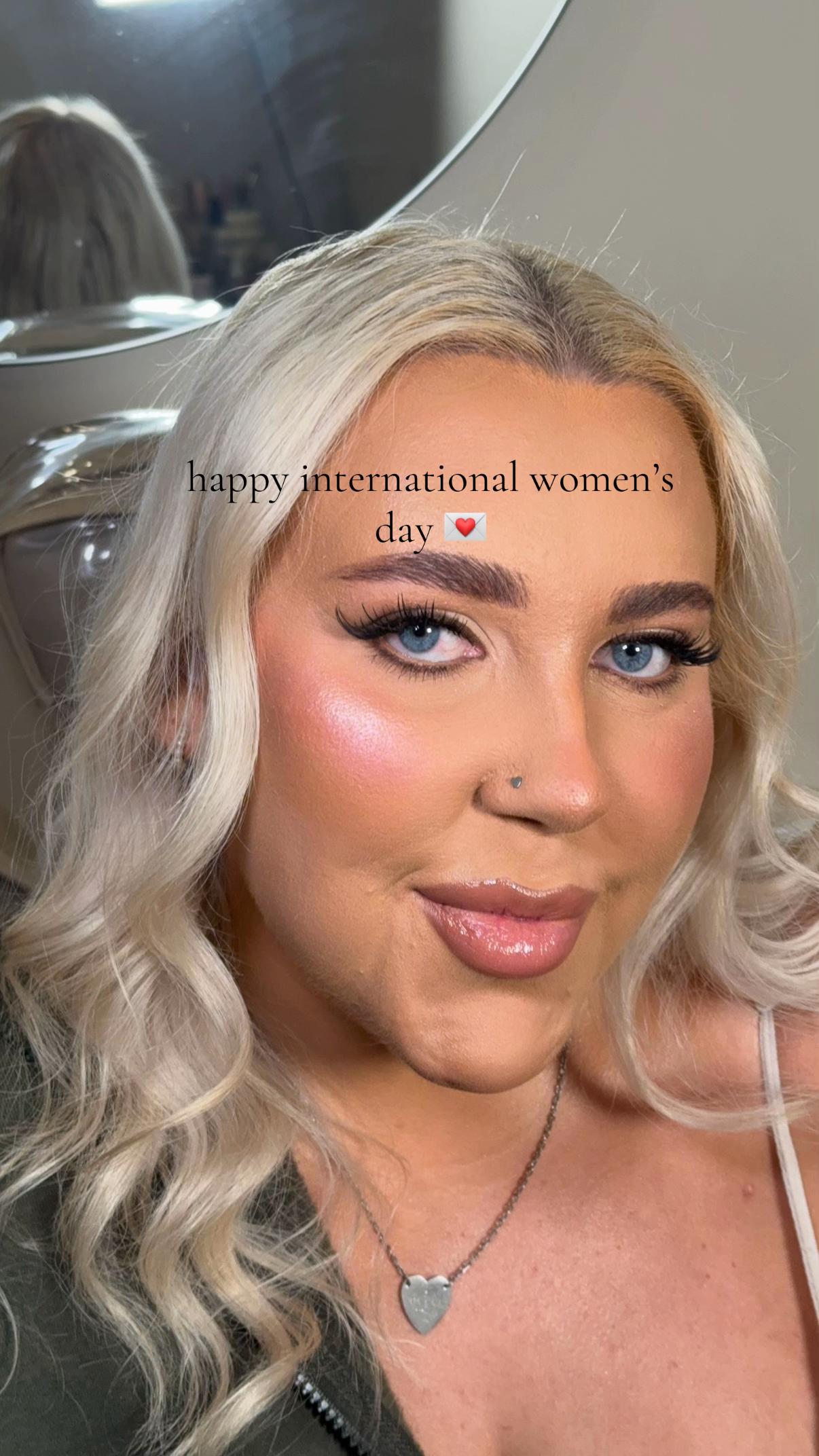 @rachelcampbell🕊️