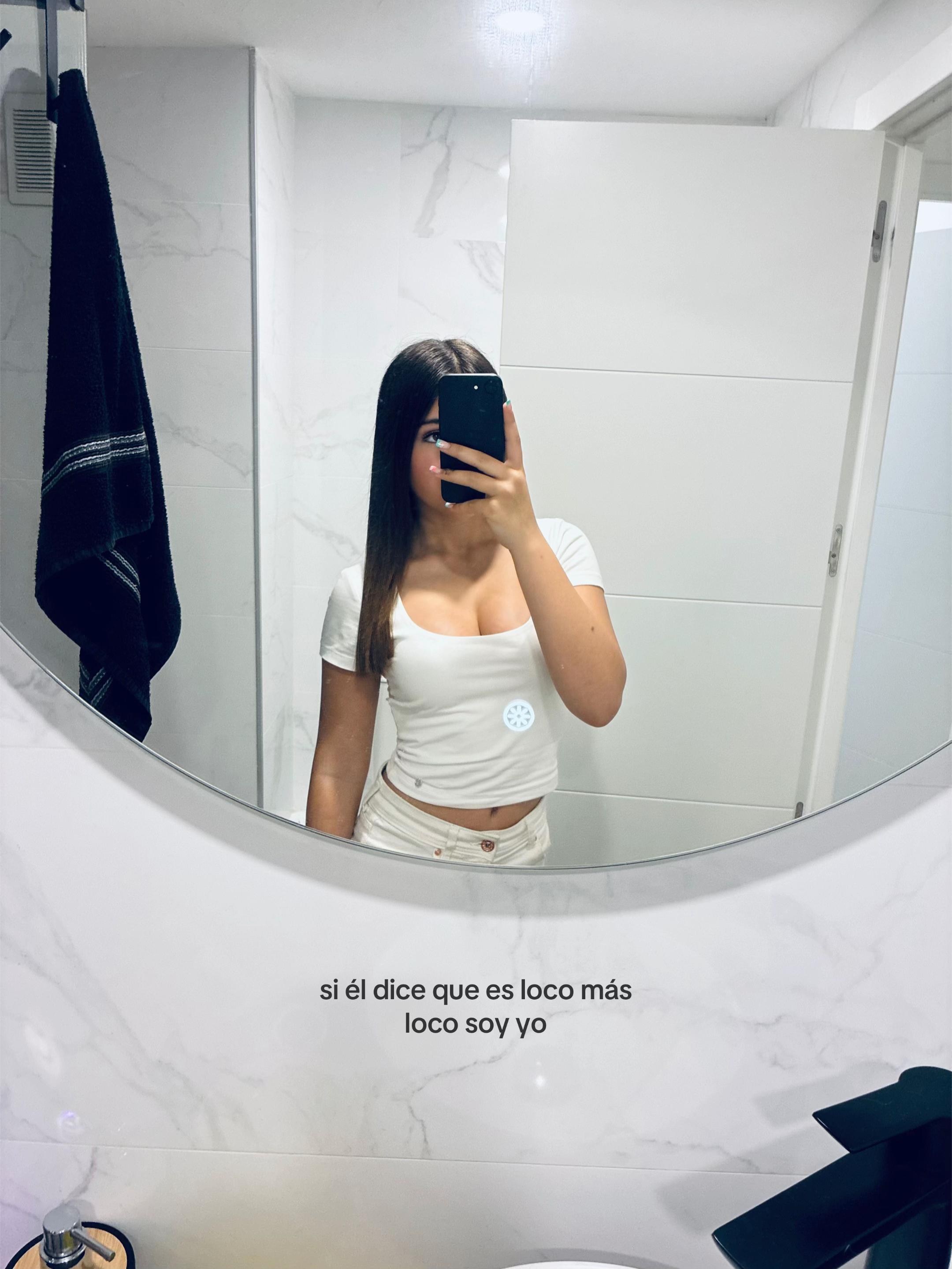 @_Ainetaa_