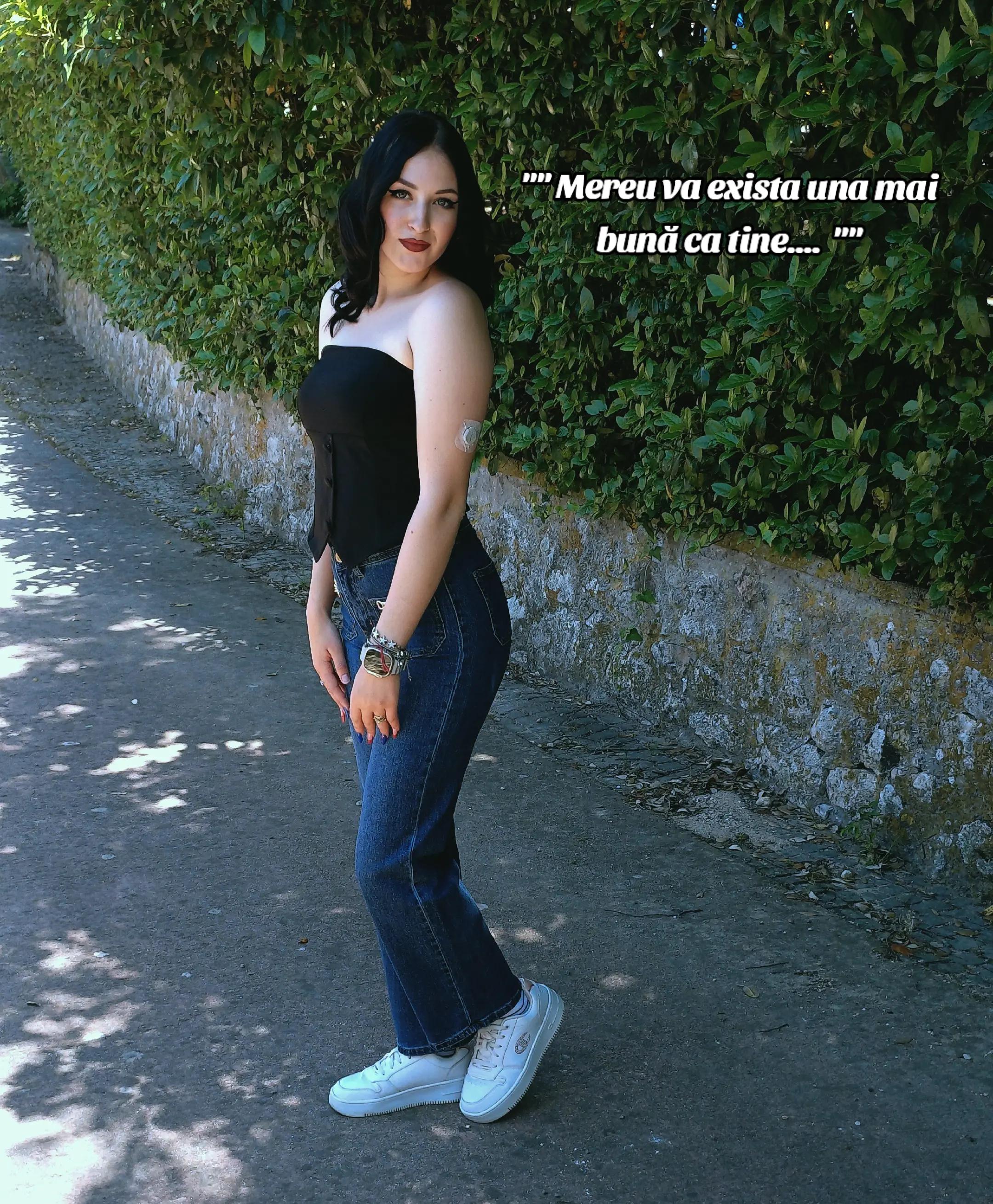 @Georgiana...💋