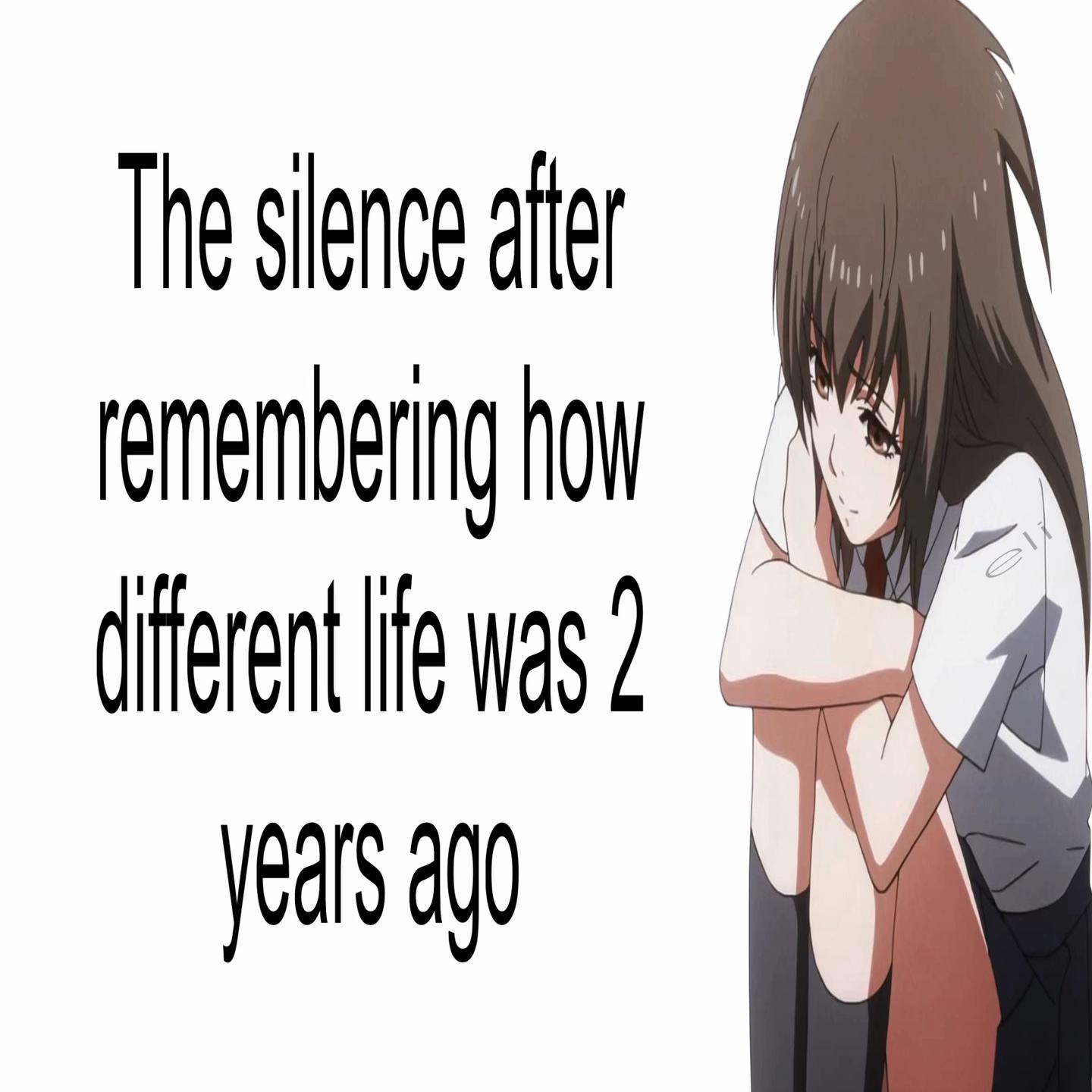 @eli