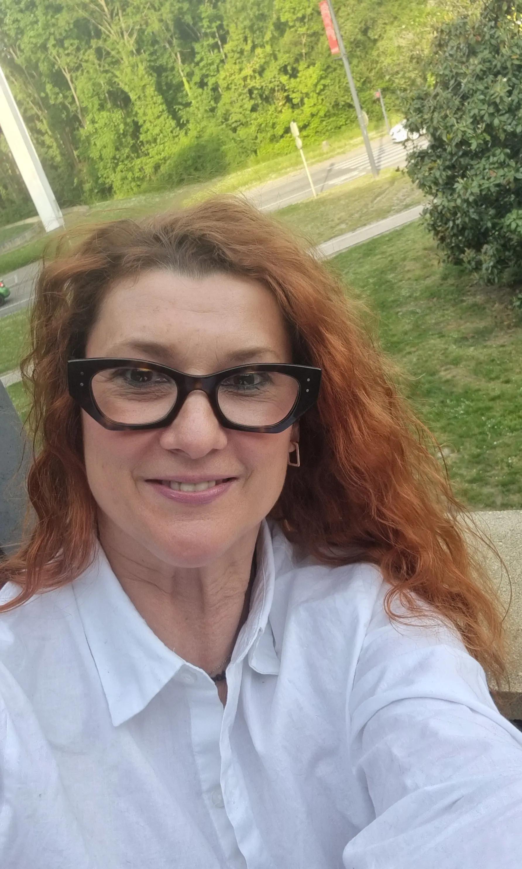 @vakeriwuslerwalch