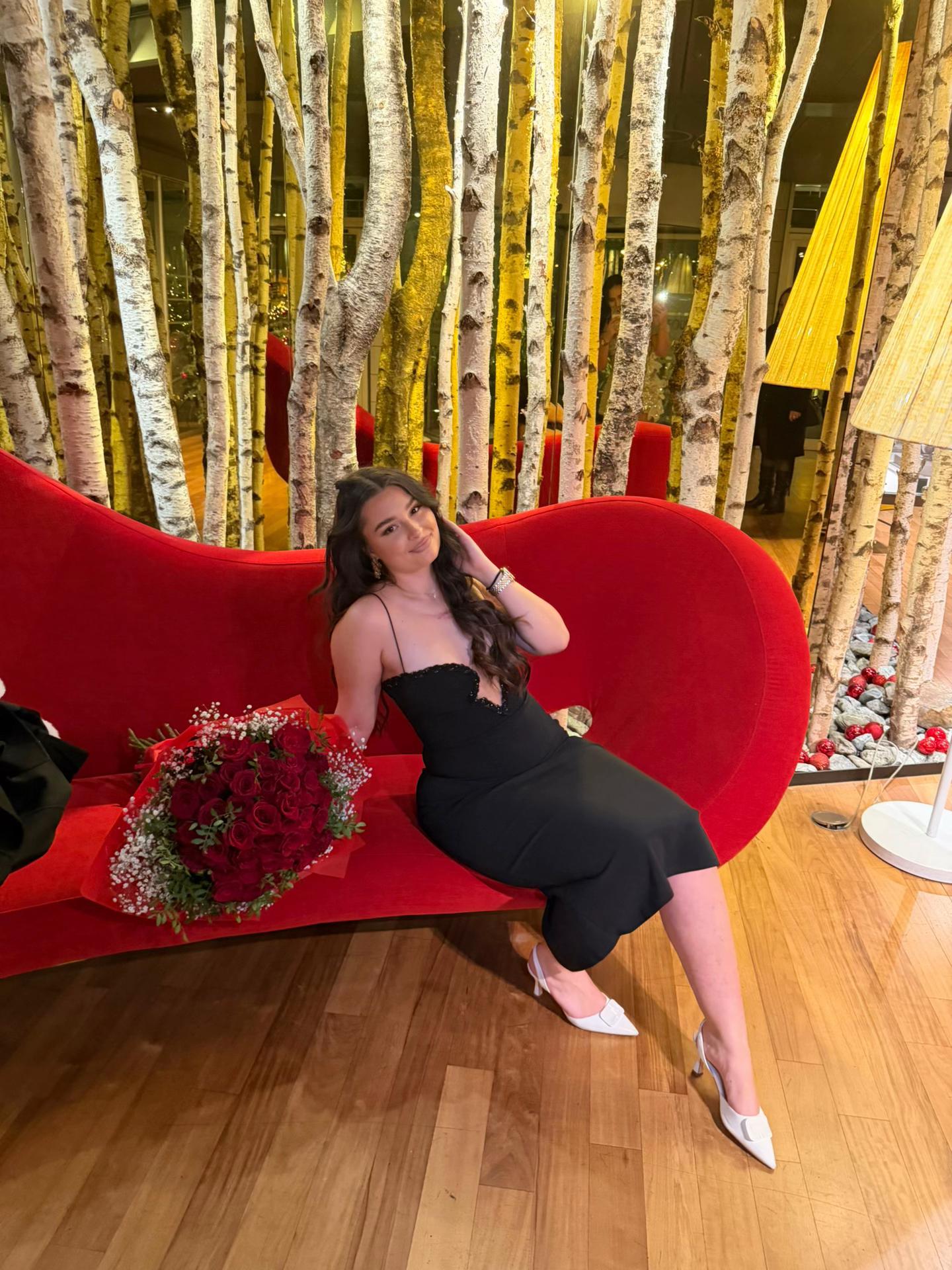 @Koko🇦🇱