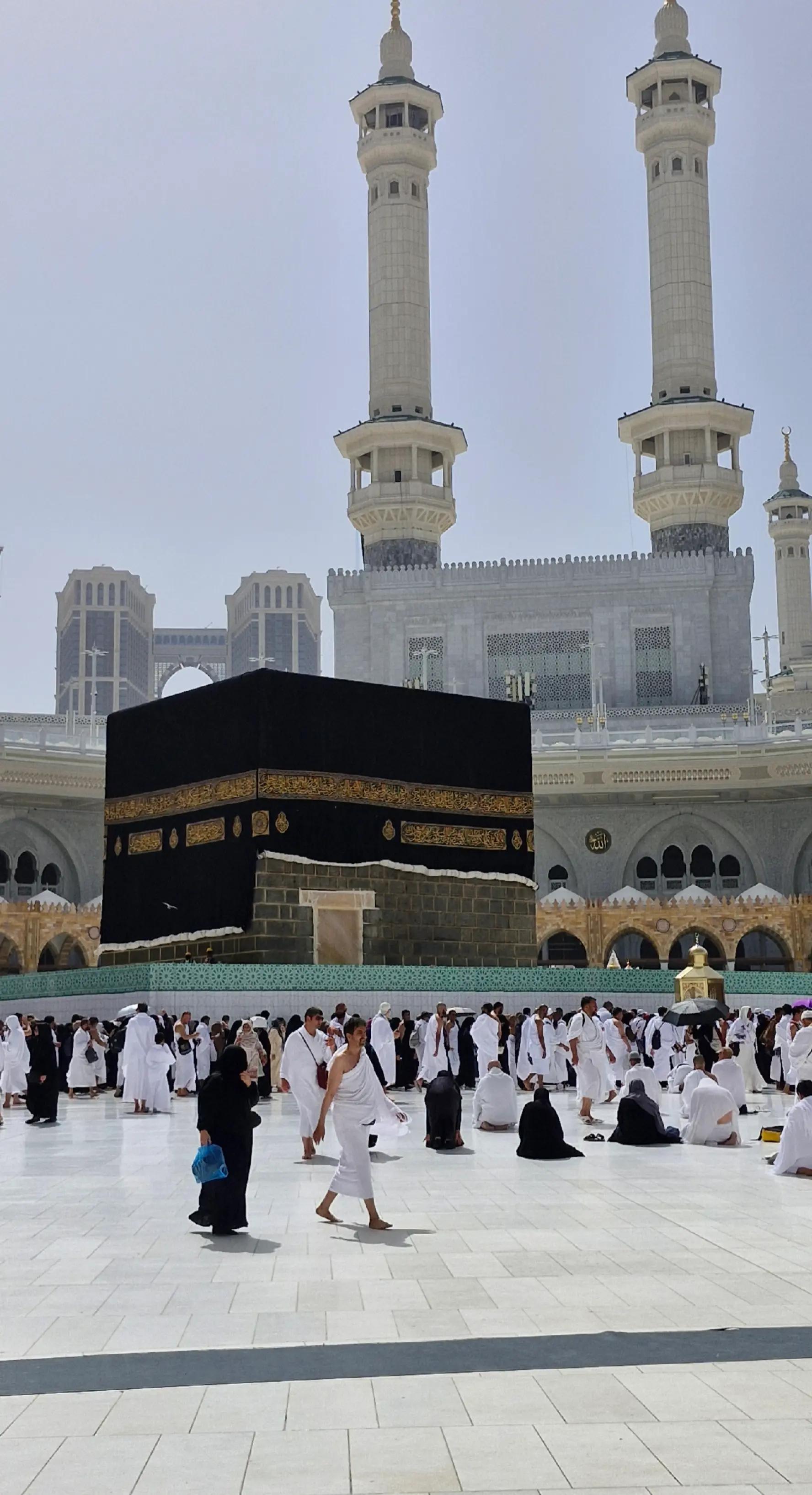 @ISLAM WAY OF LIFE