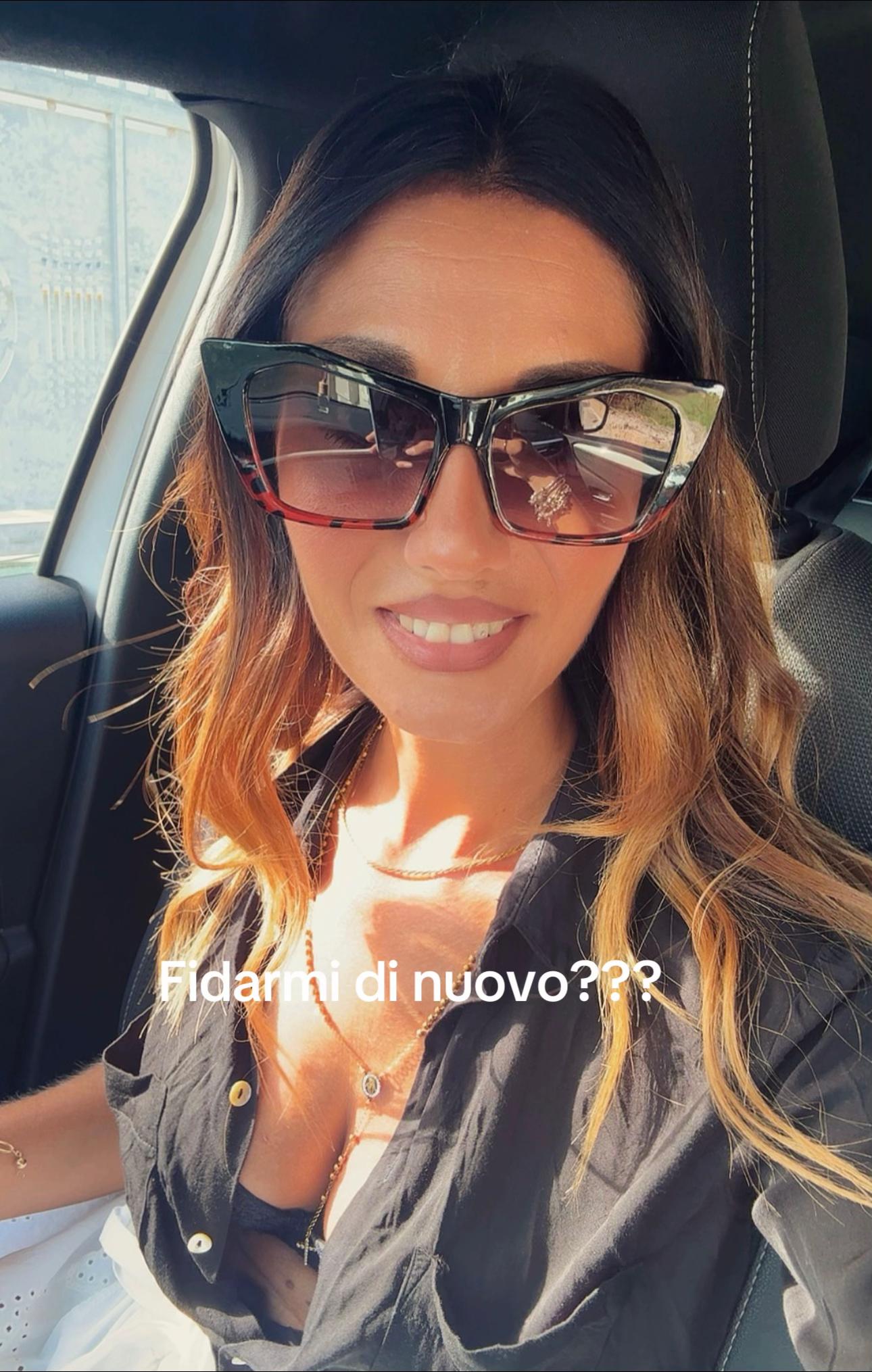 @Marika Marotta