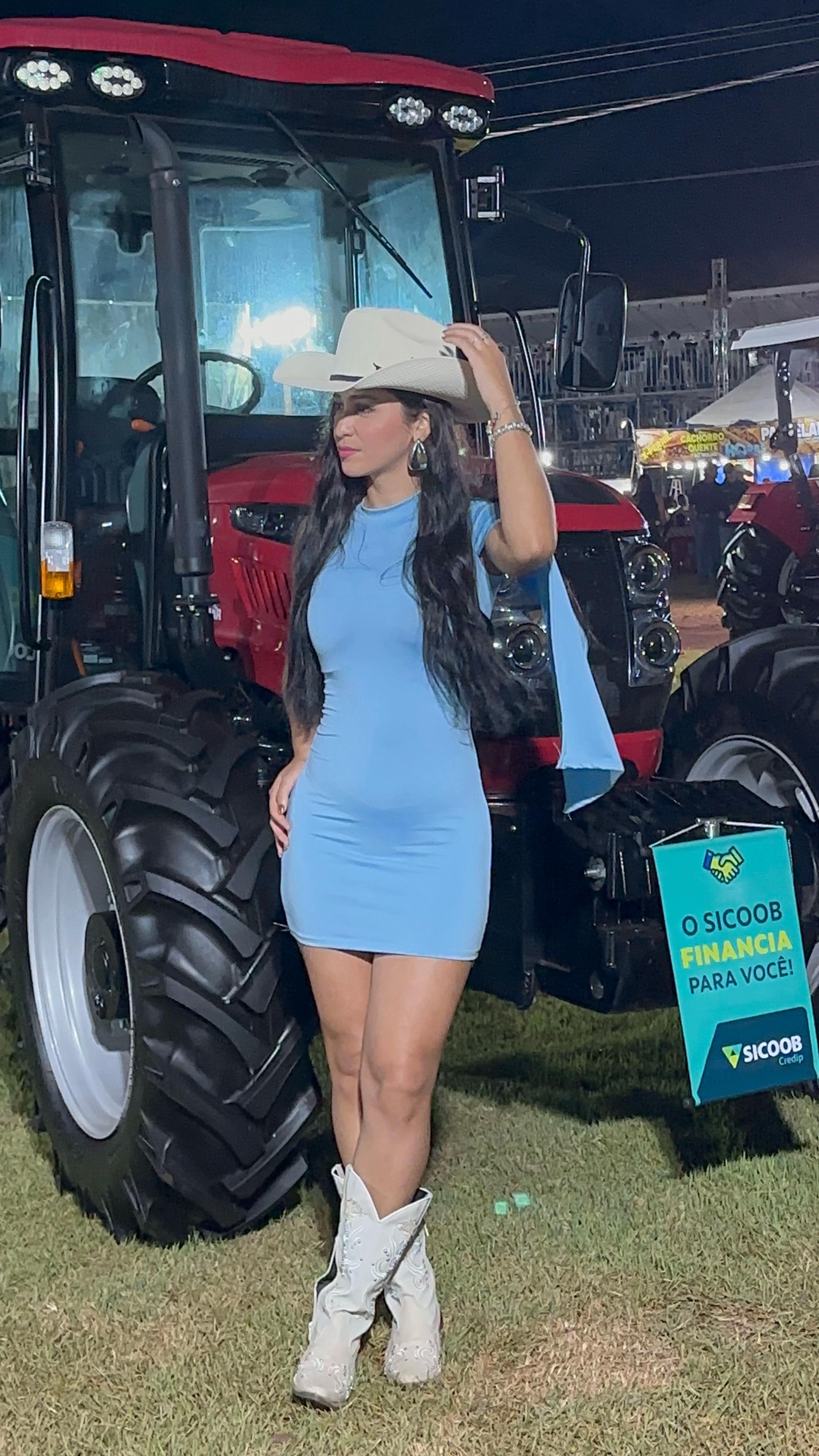 @Rayslayne Valadão