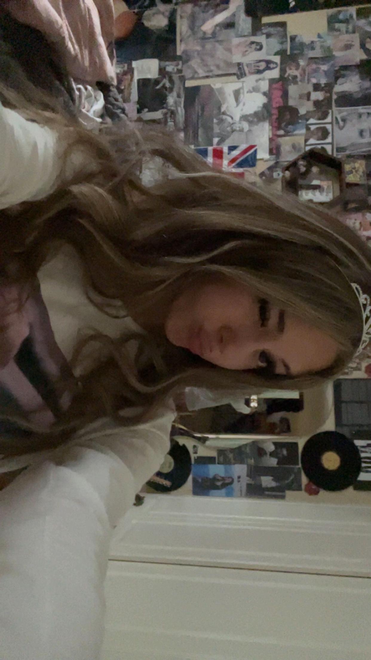 @xpoisongirlxo