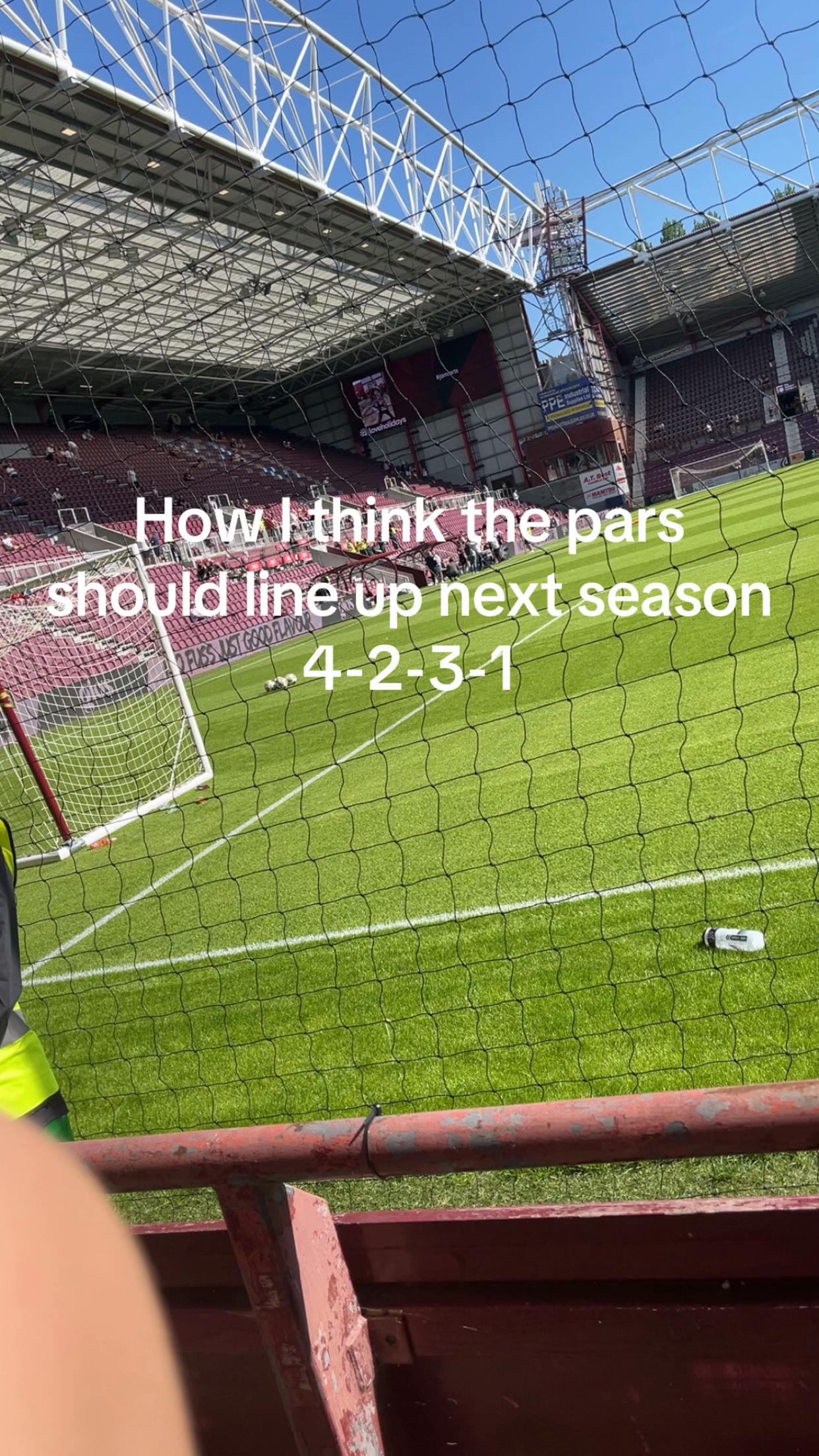 @pars.1885