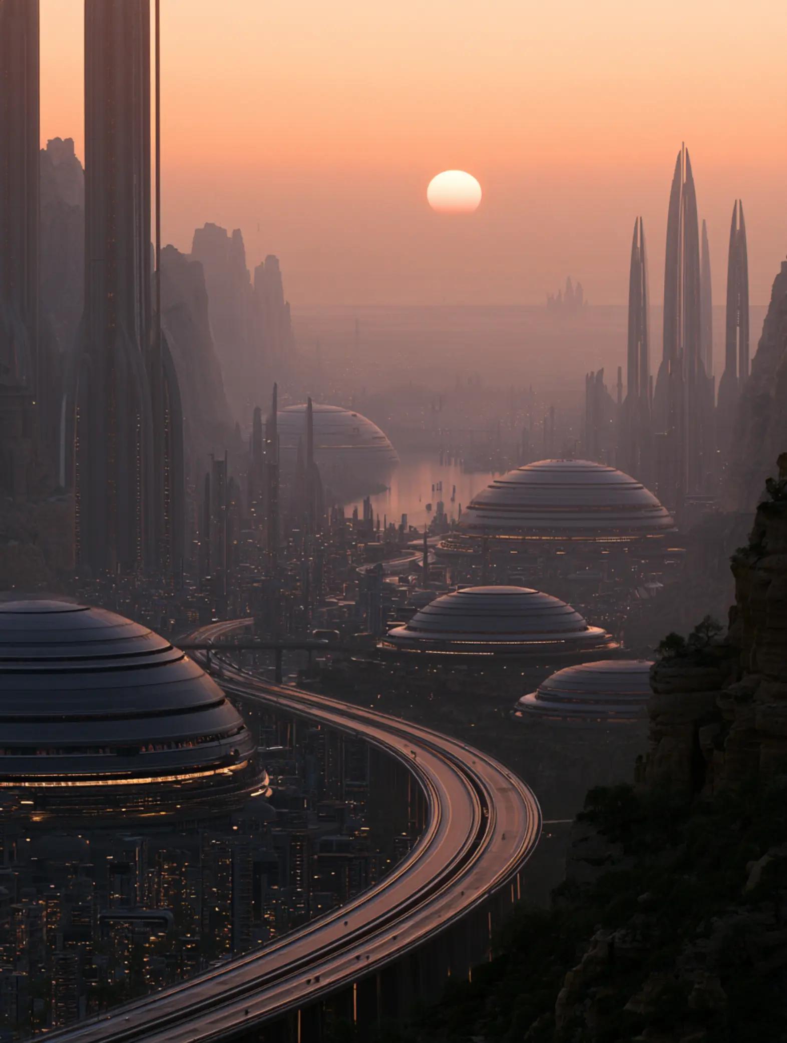 @scifiscapes