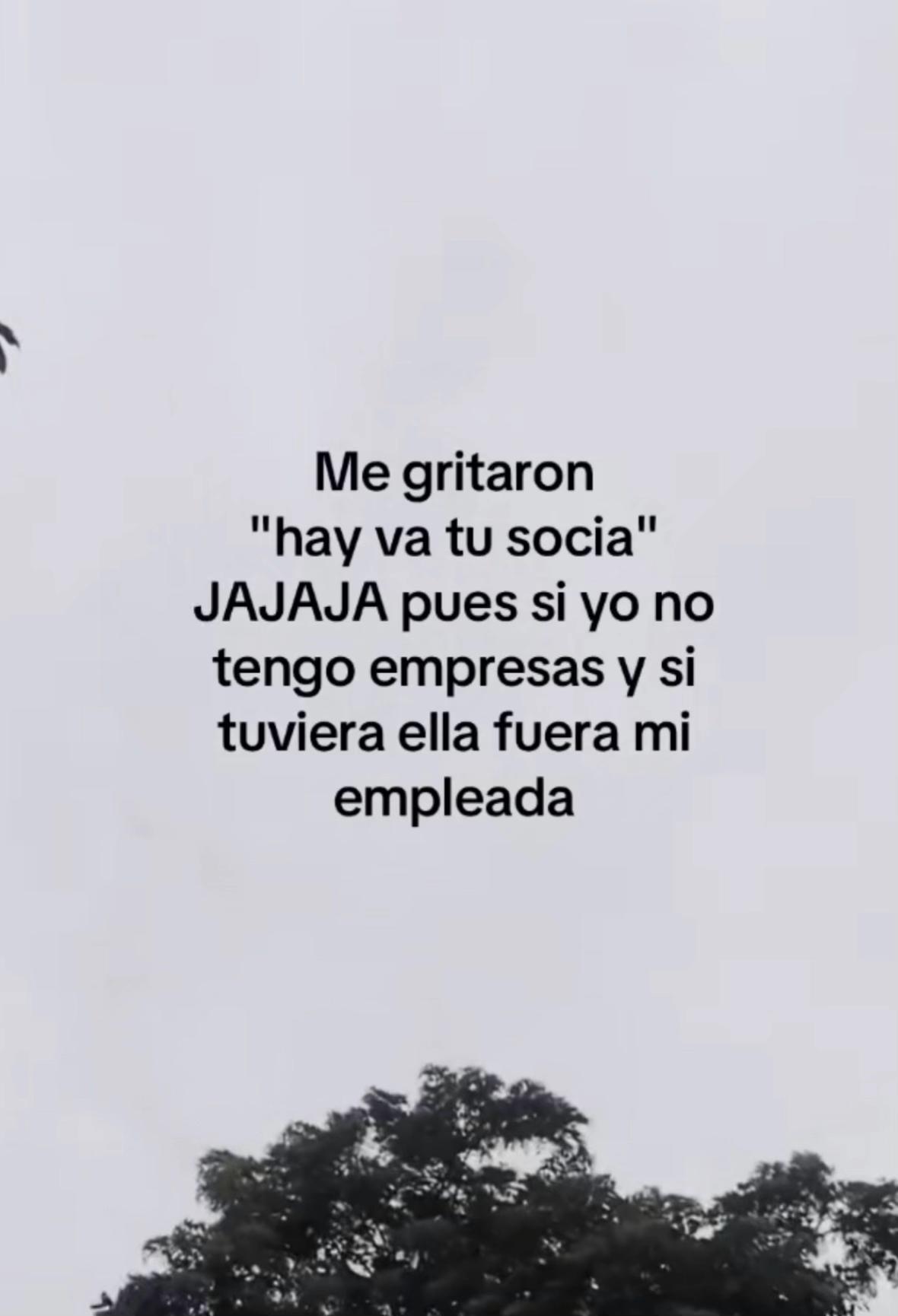 @Iris Cristal García Ocampo