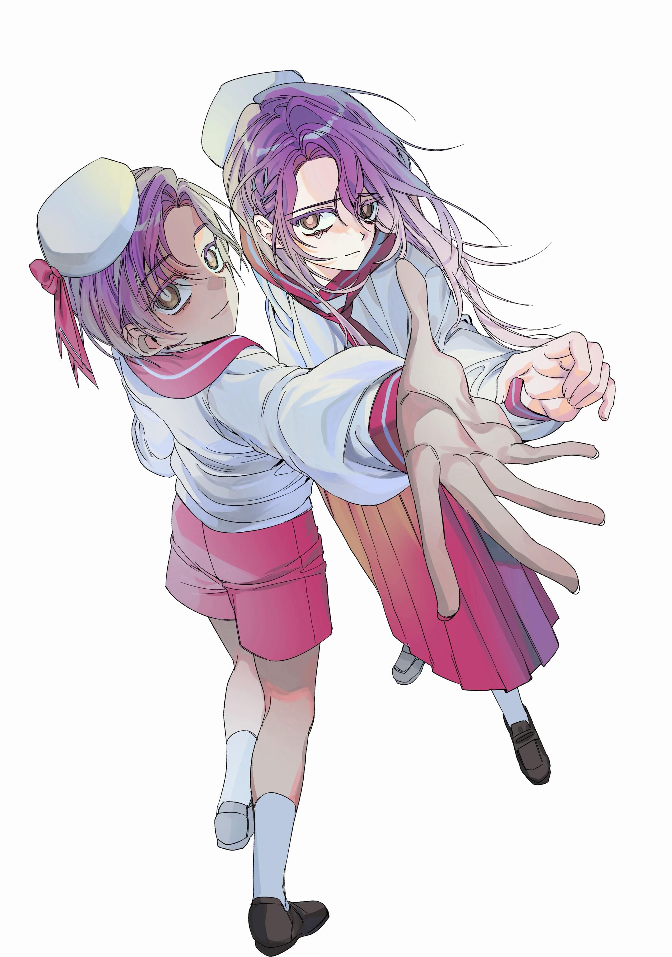 @홍담