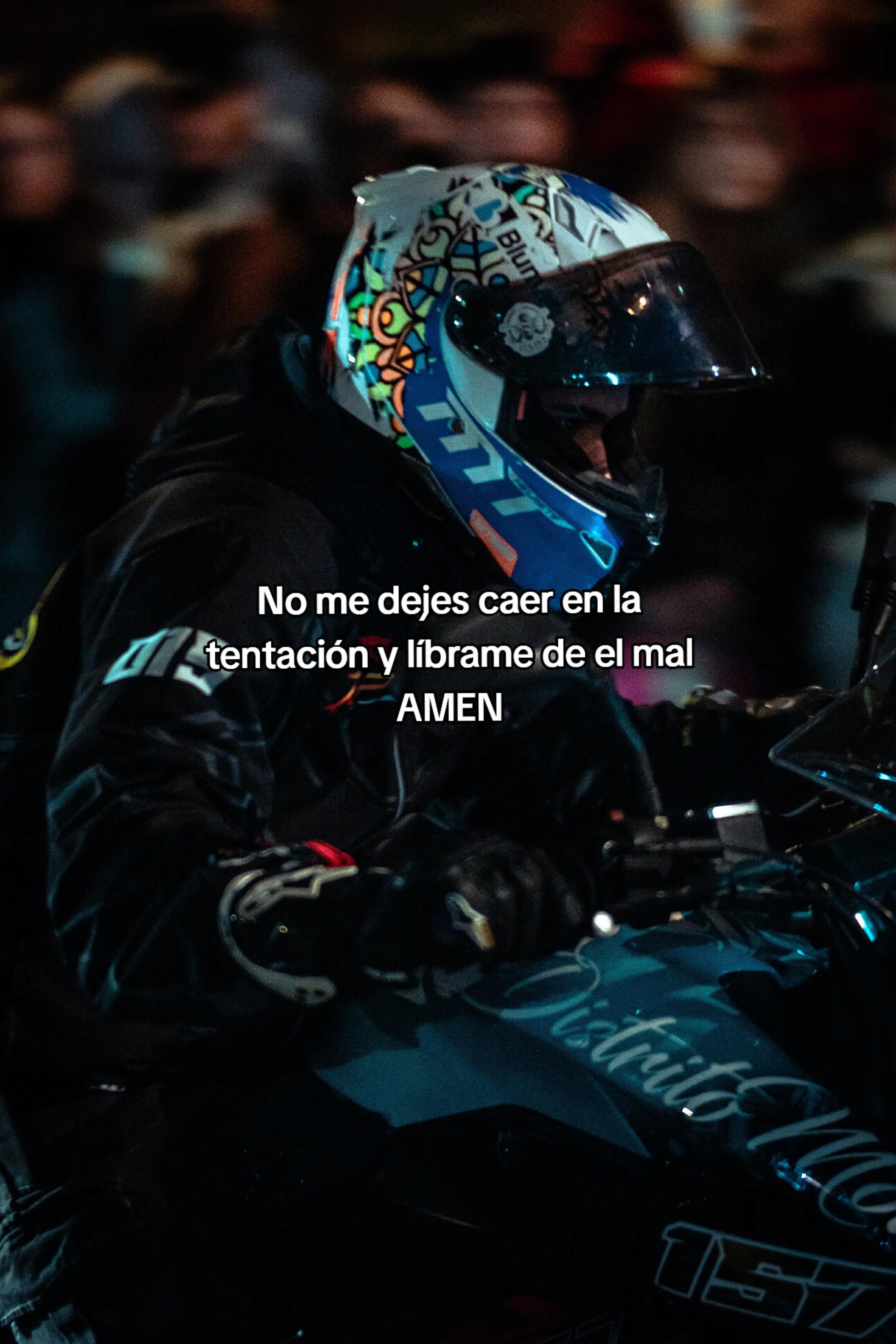 @Juanse_bmx157