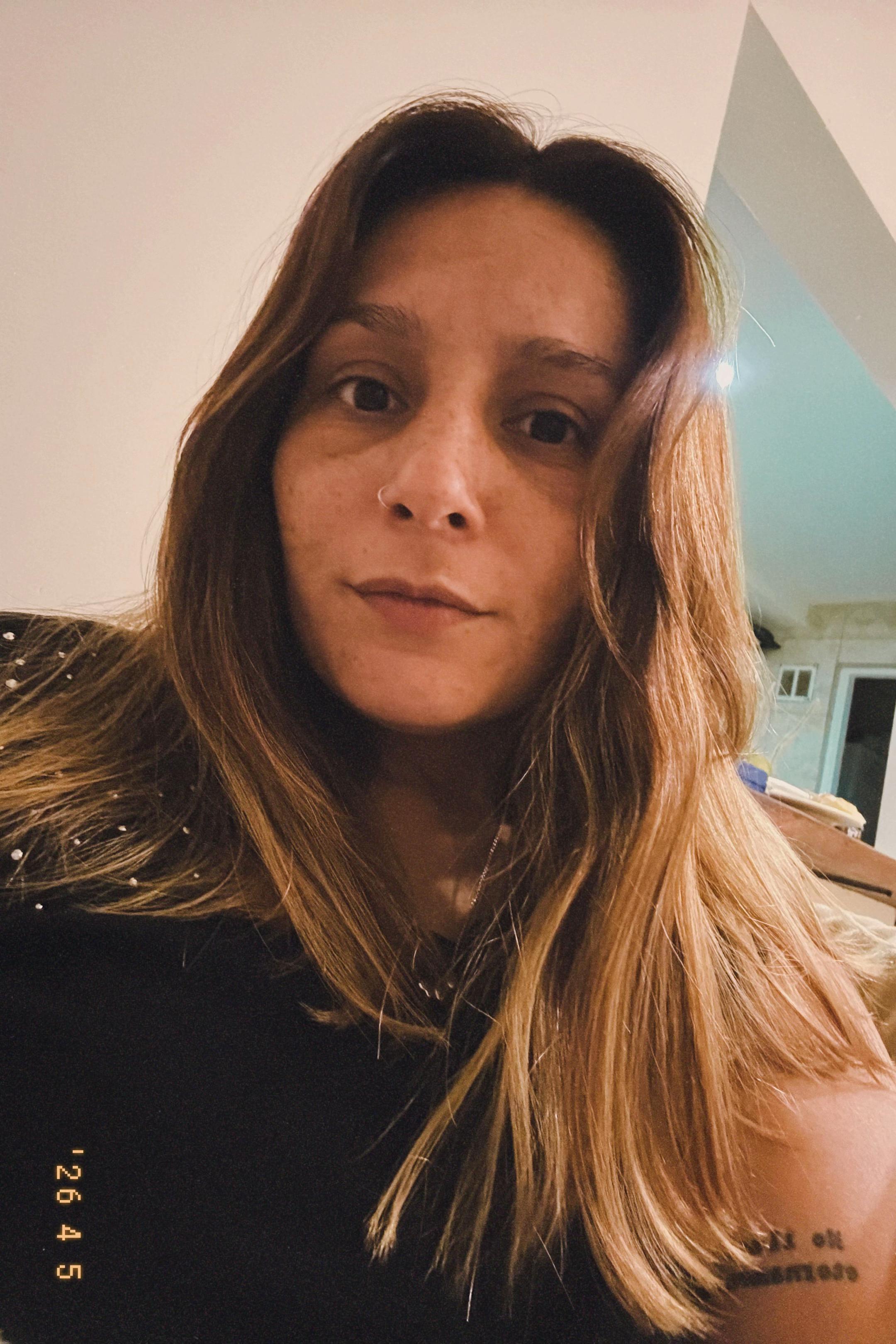 @Fiaa09