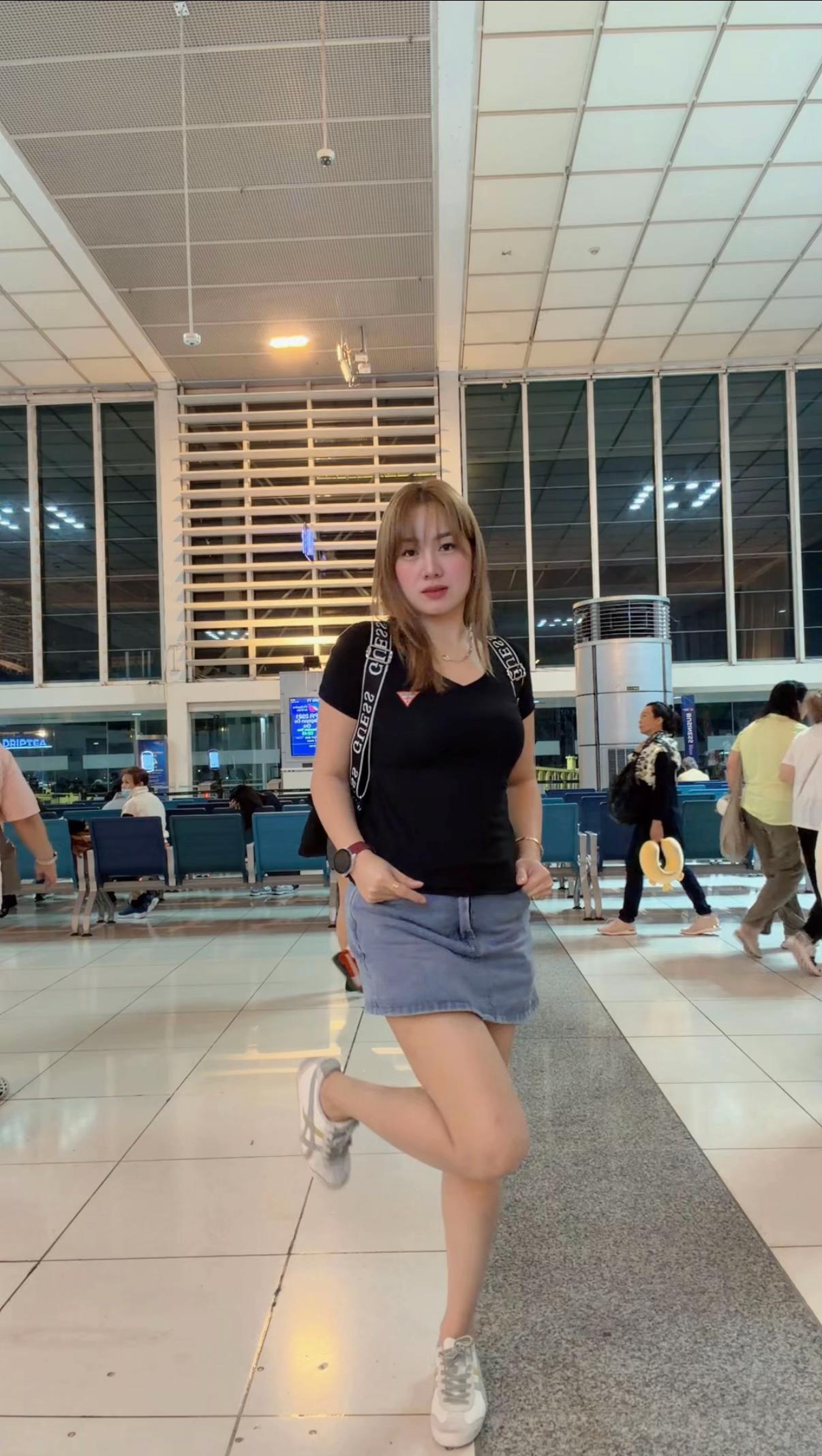 @Mumshie Caren
