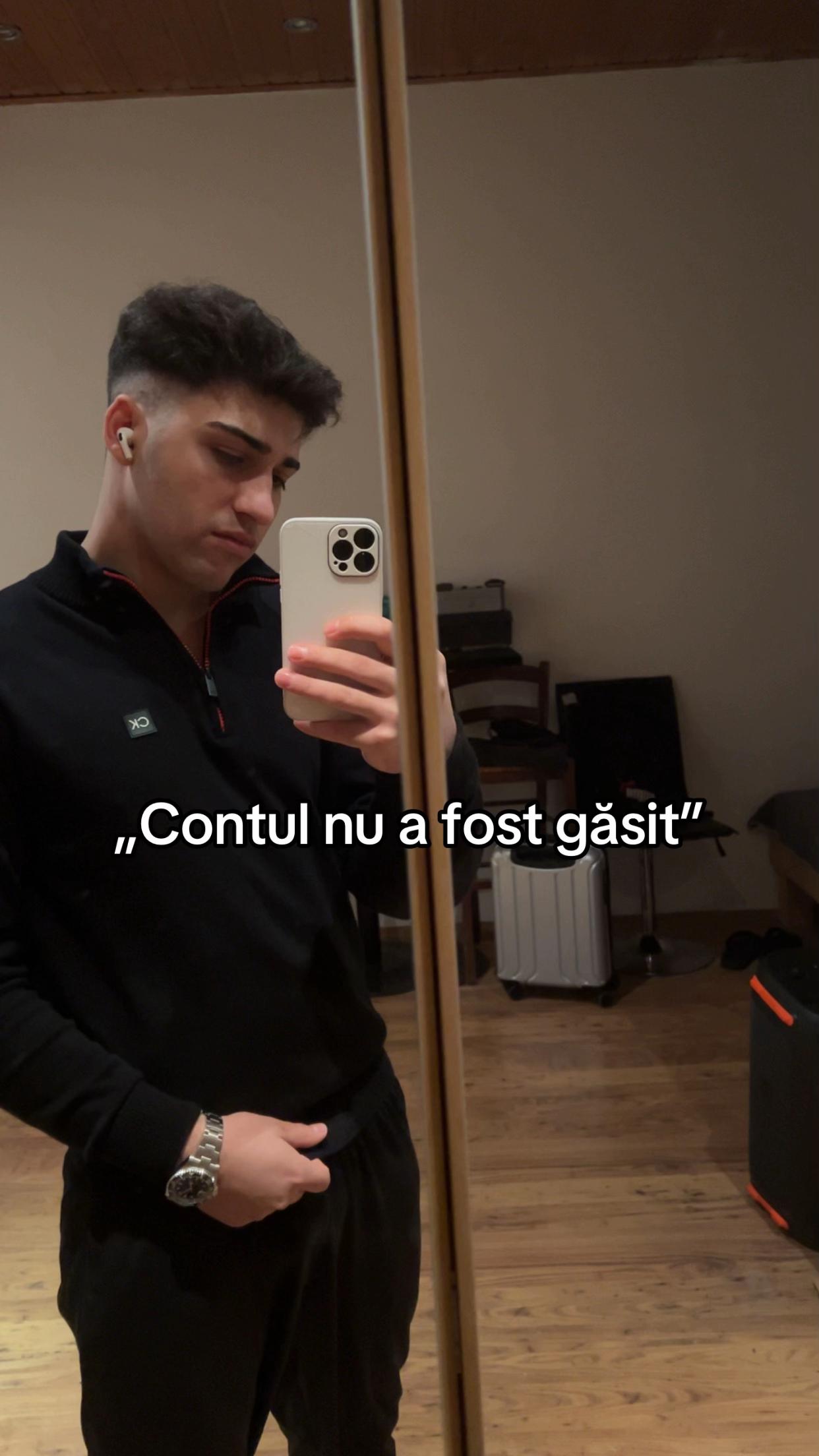 @nicu_augustin