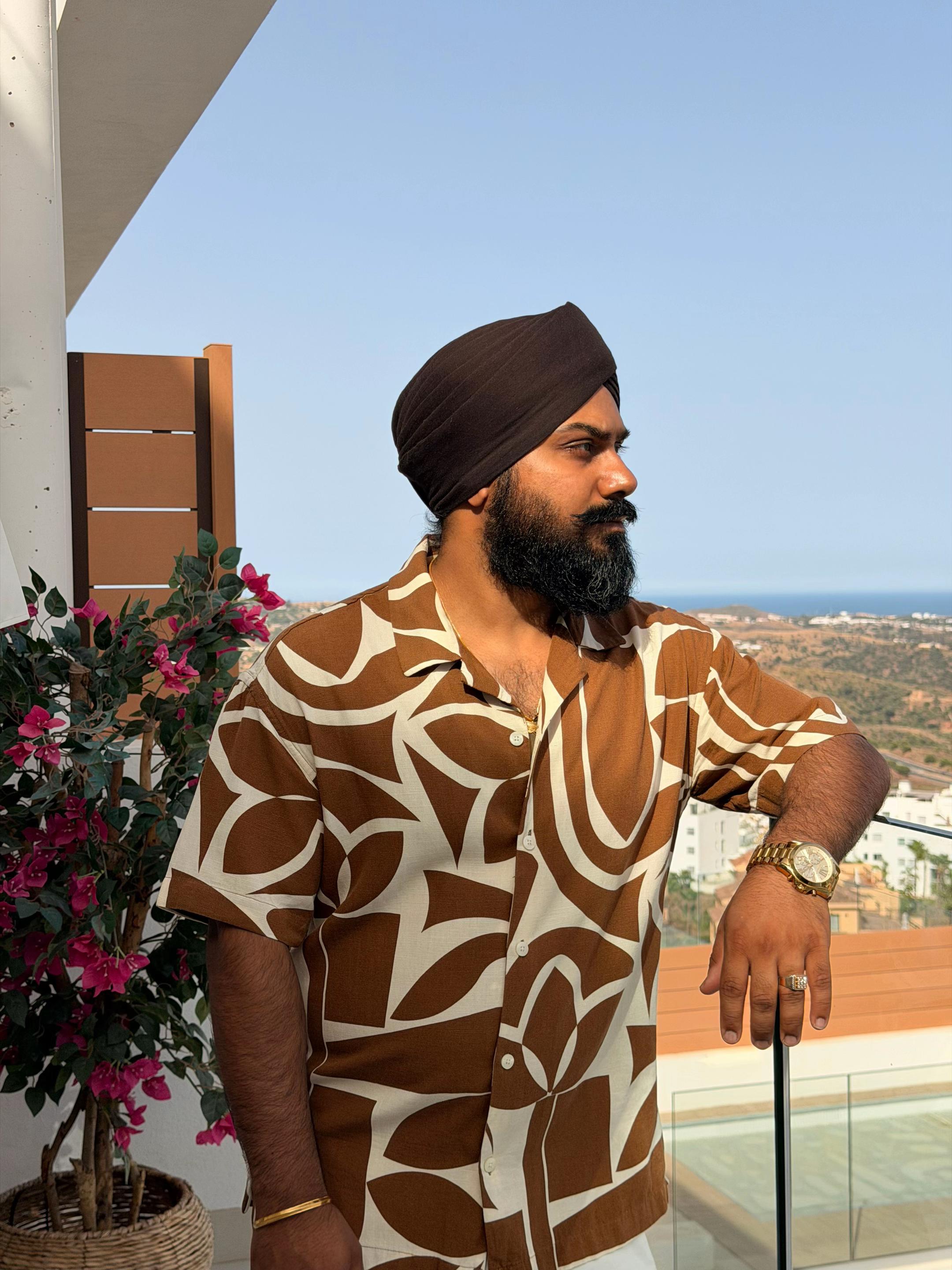 @The Pagh Guy