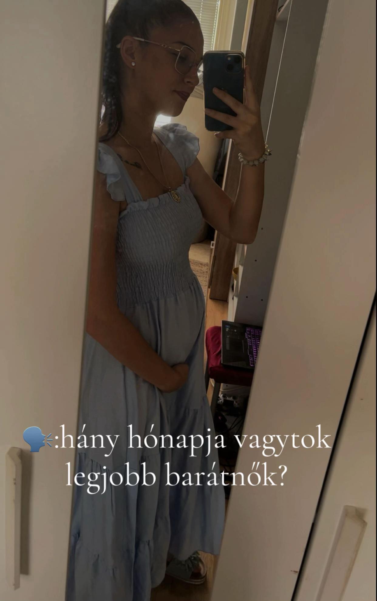 @🥀🍃🐍