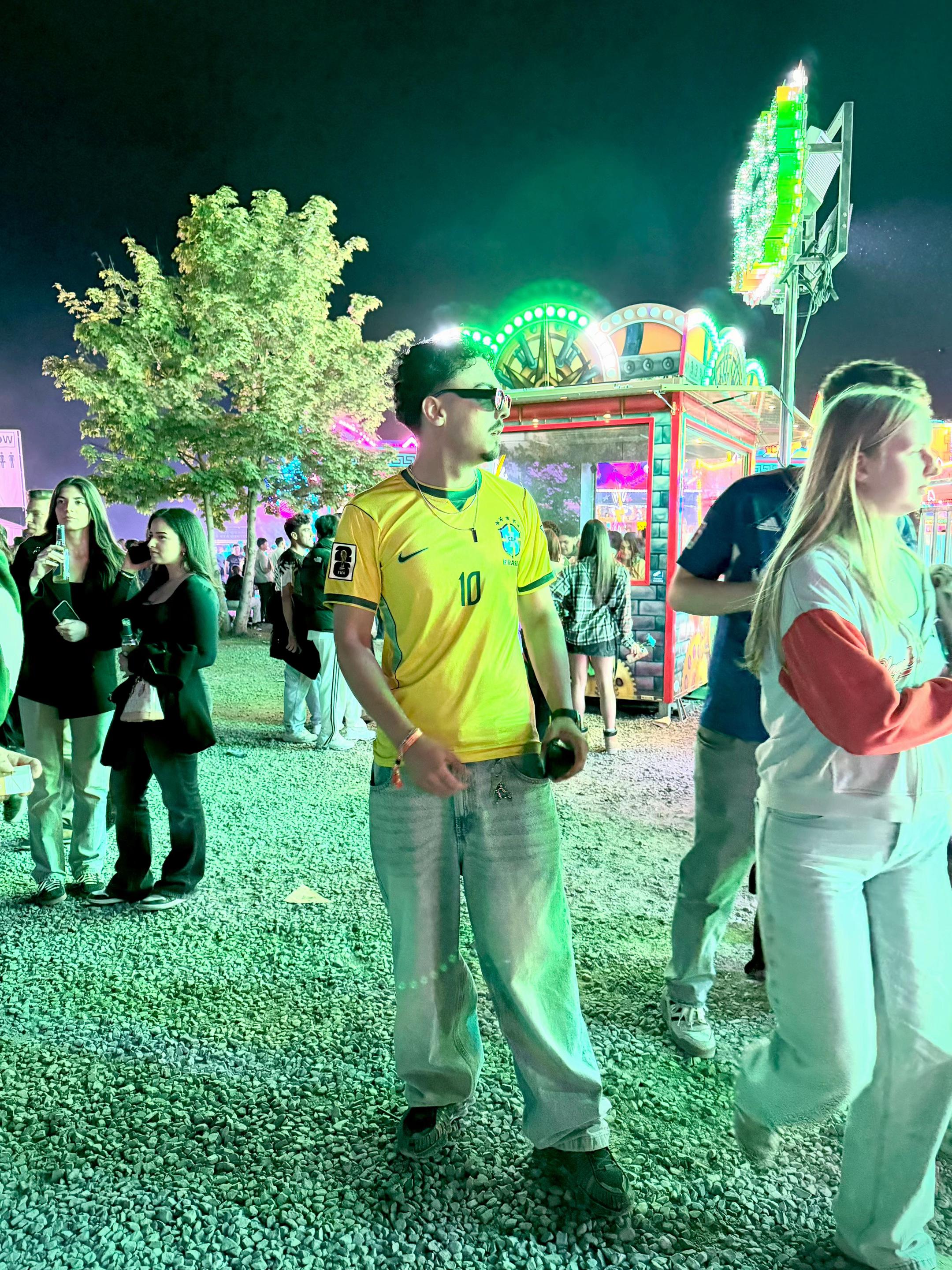 @𝒮𝒶𝒽𝒶𝓁 🫀🧠