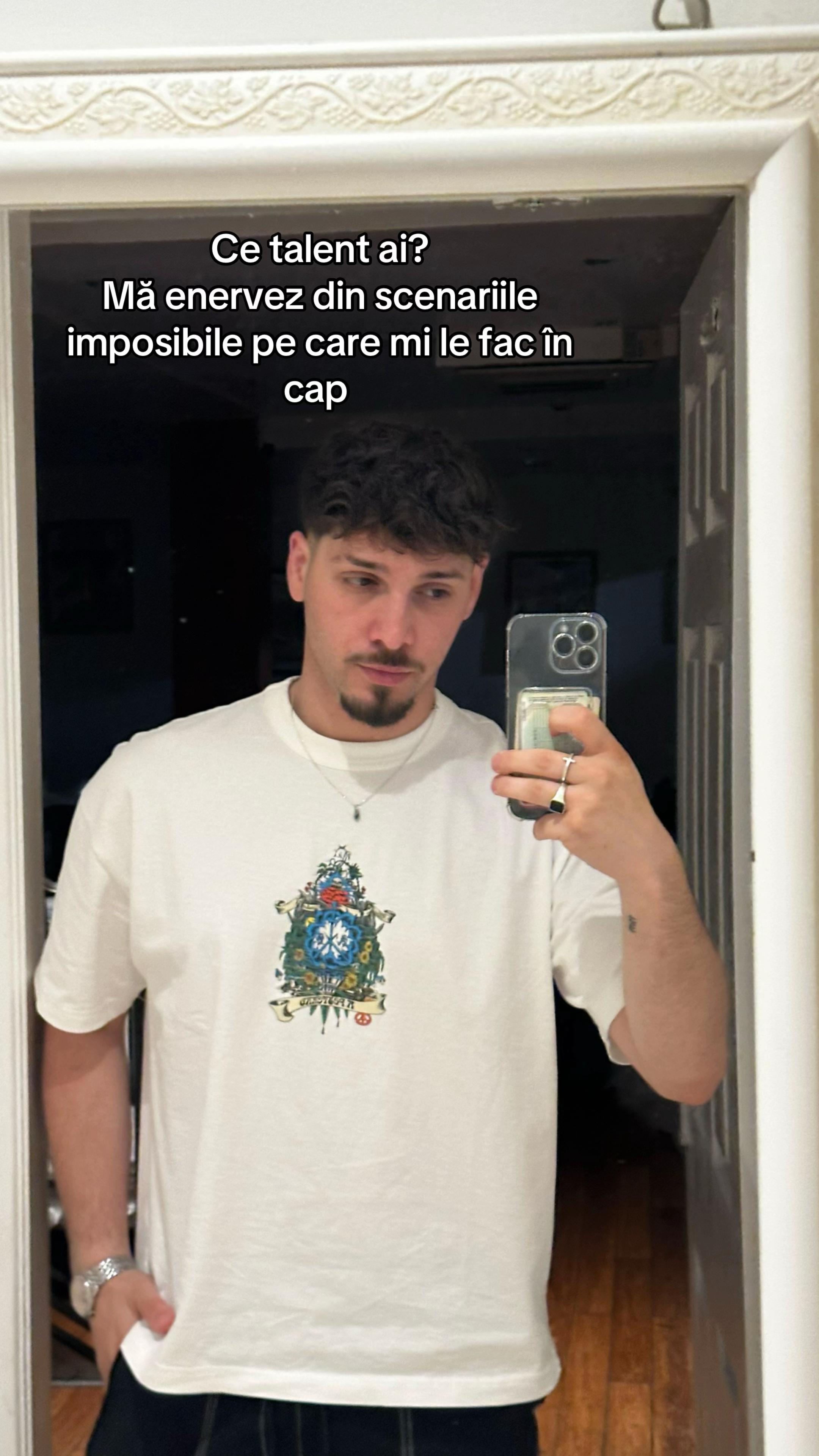 @_andrei