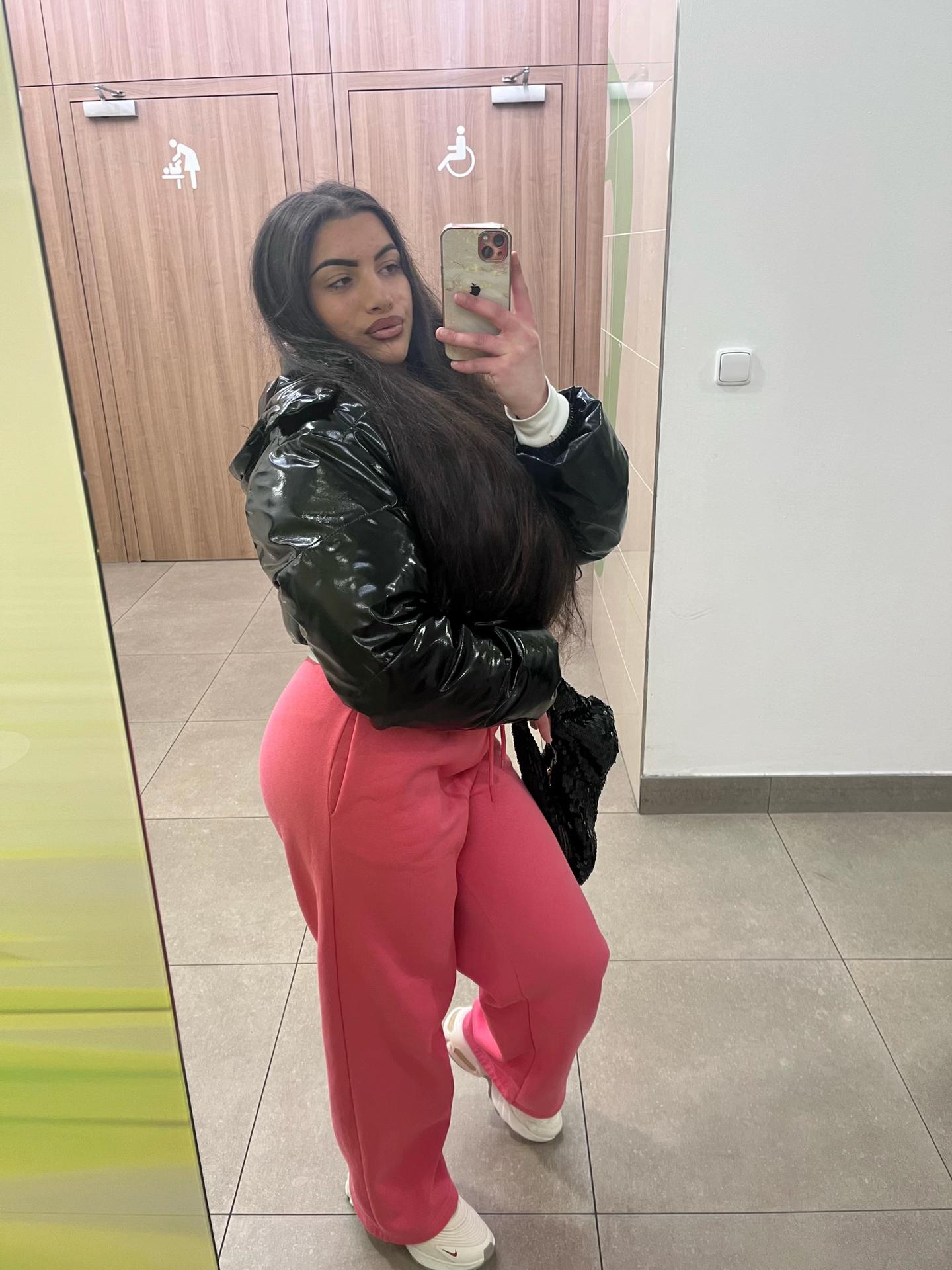 @vanessitta_lorenz