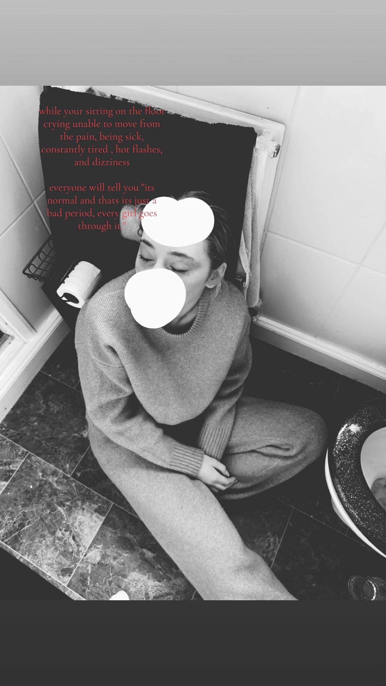@Ellie.spam