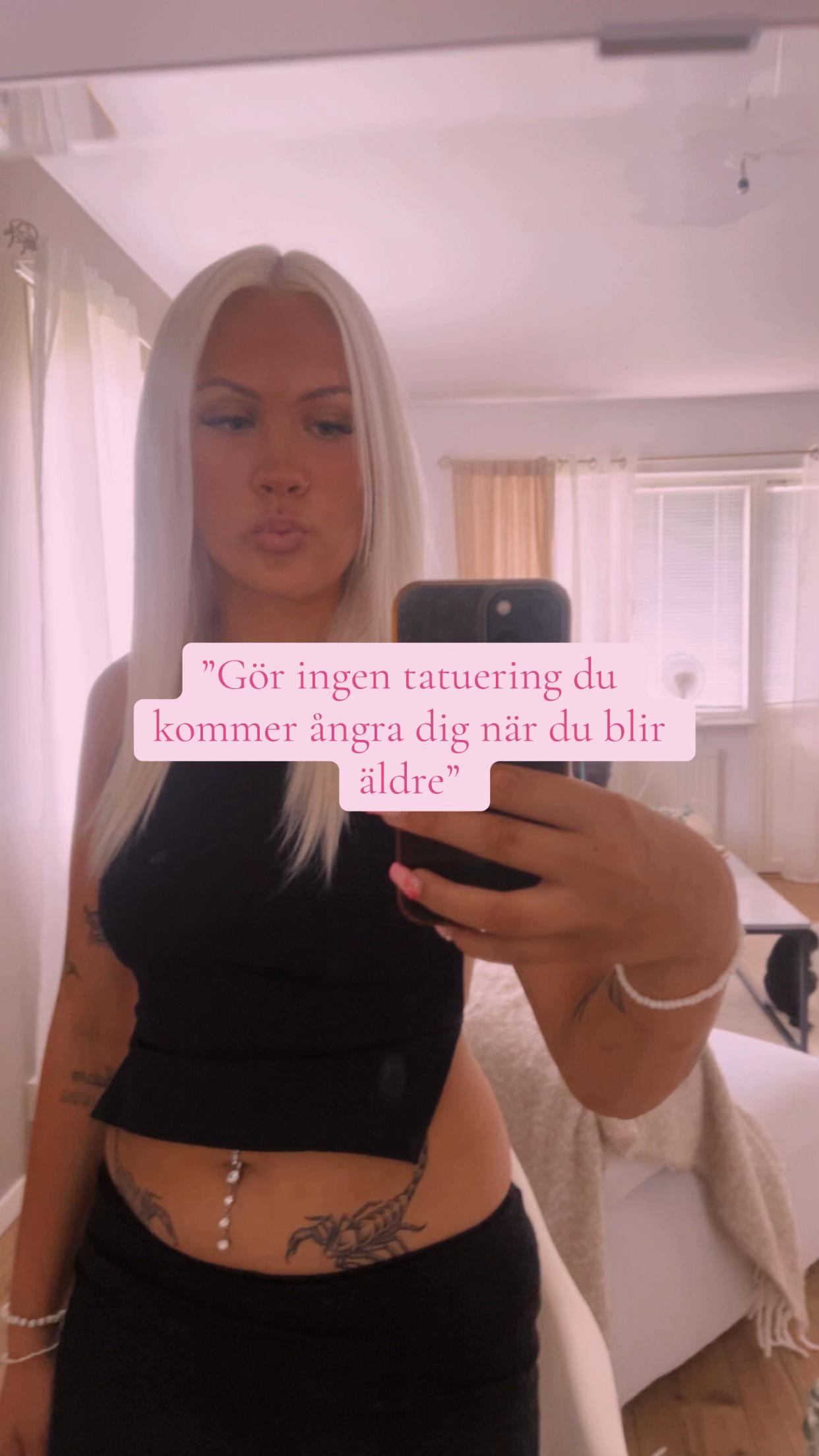 @Julia walther