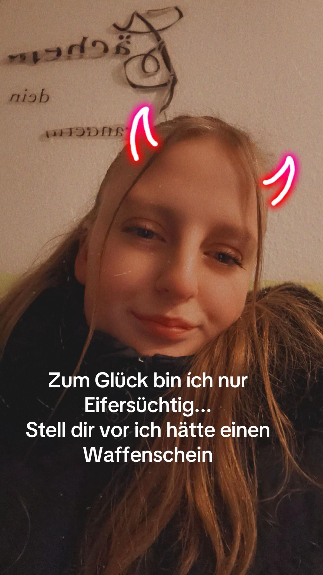 @laura_209❤️