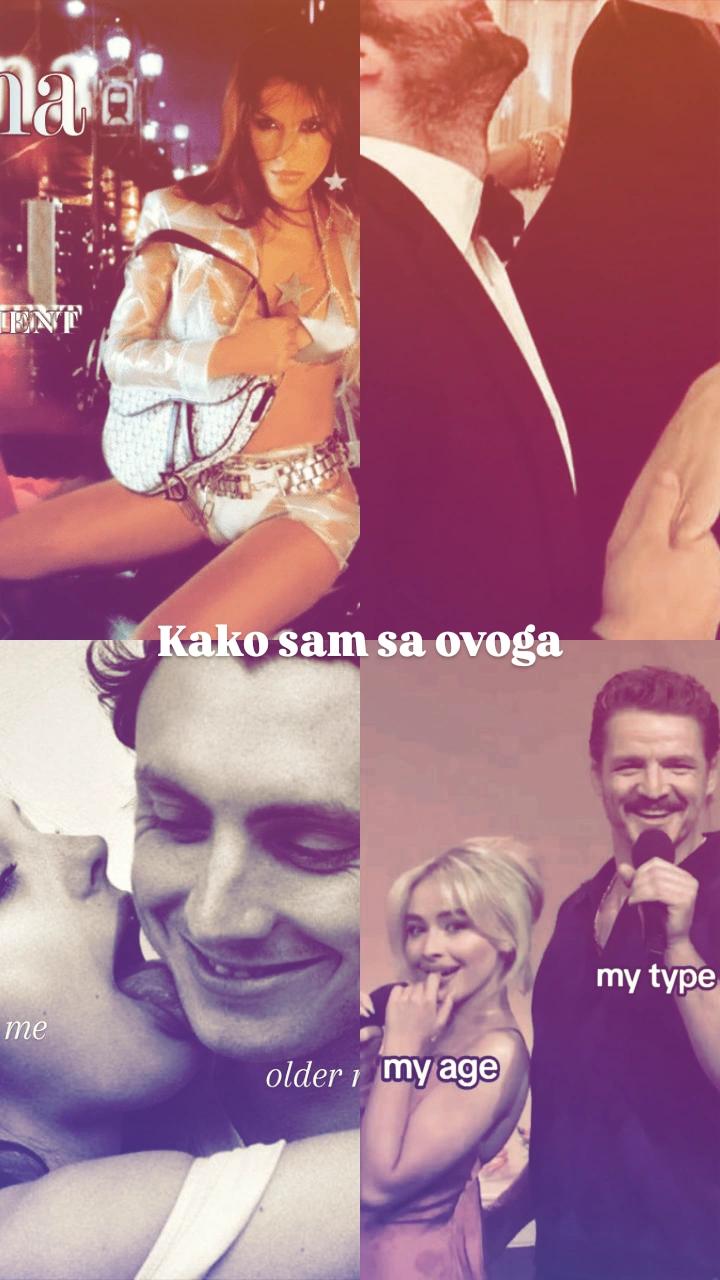 @✨
