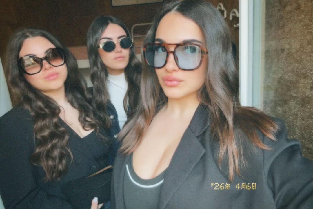 @aurorachiarucci