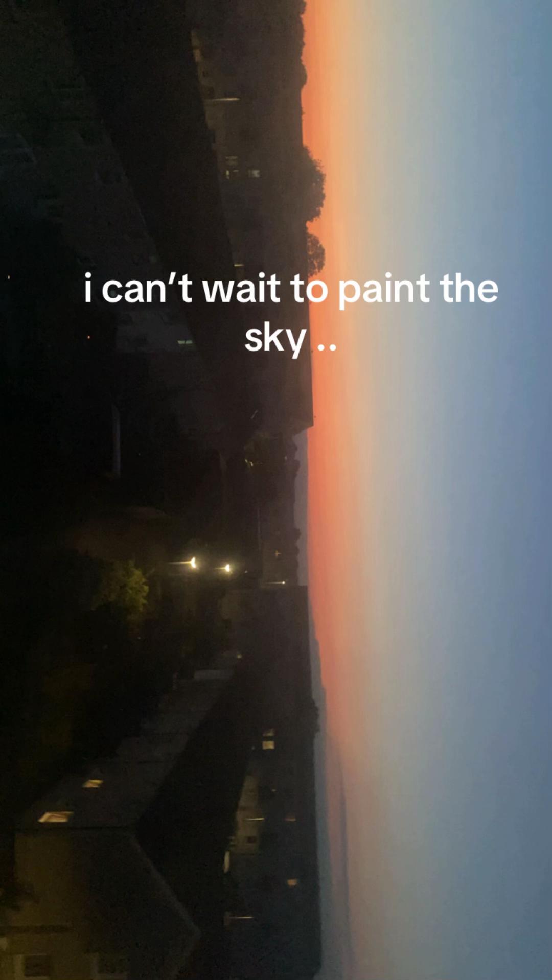 @lucie.xox12