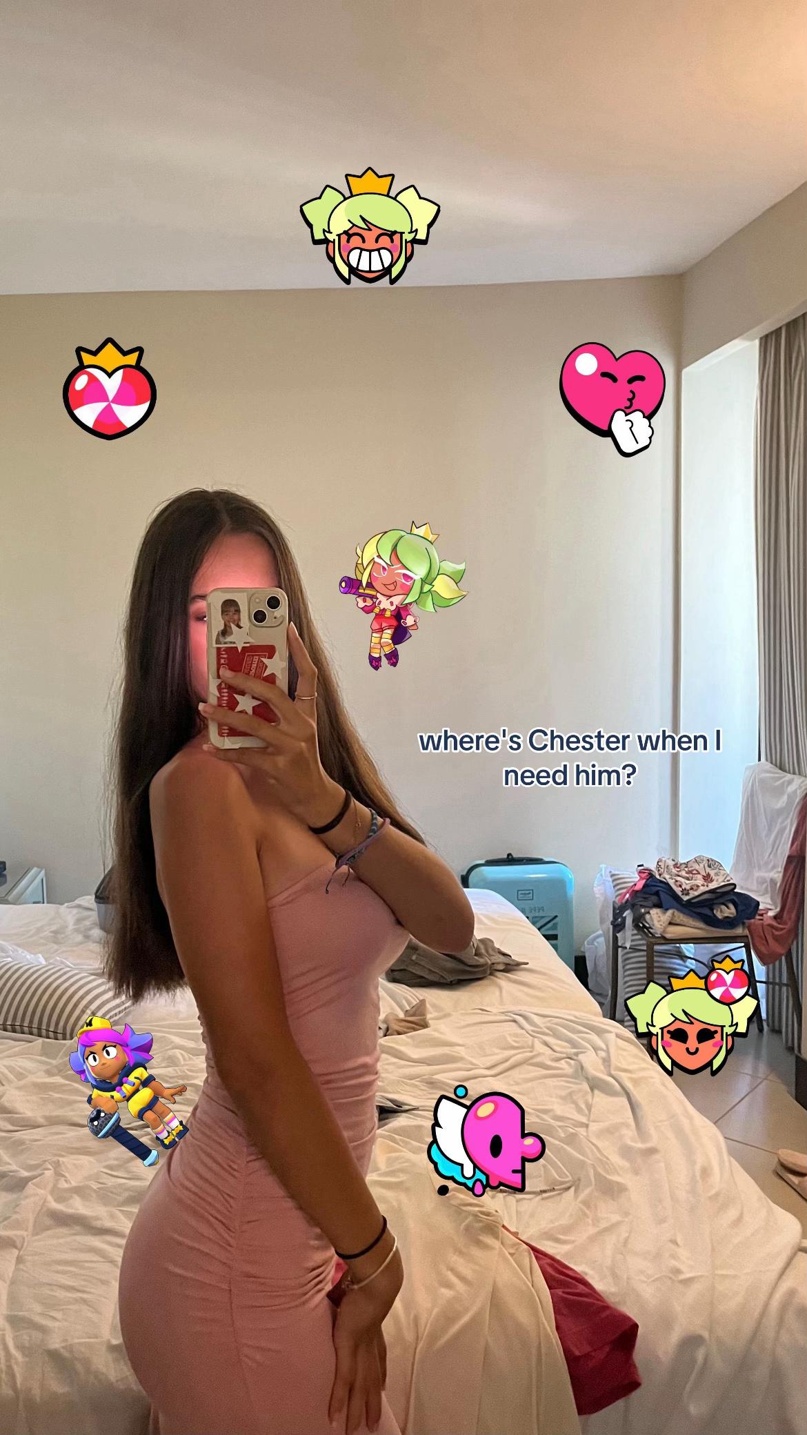 @𓆰aitana𓆪