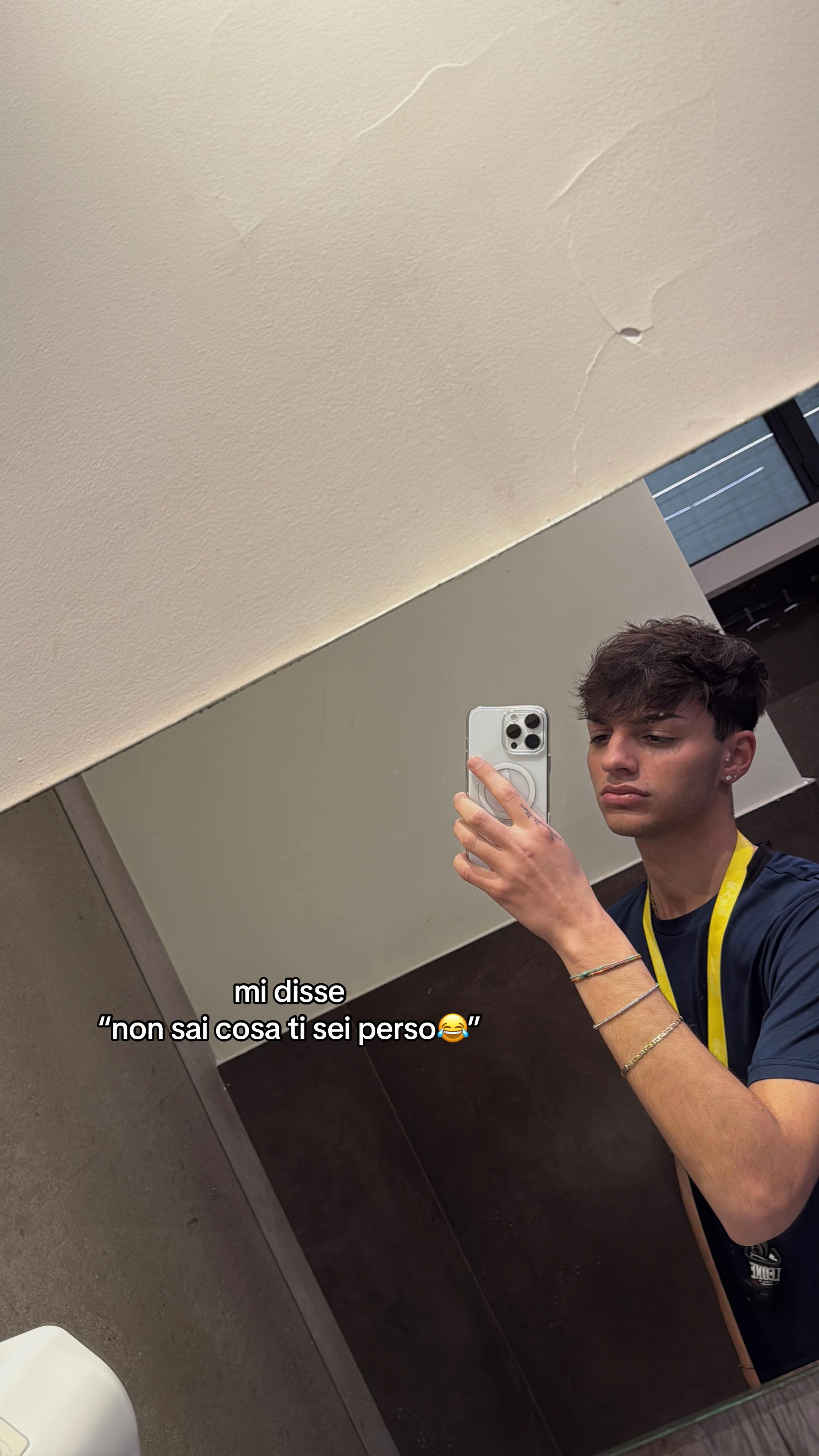 @ale