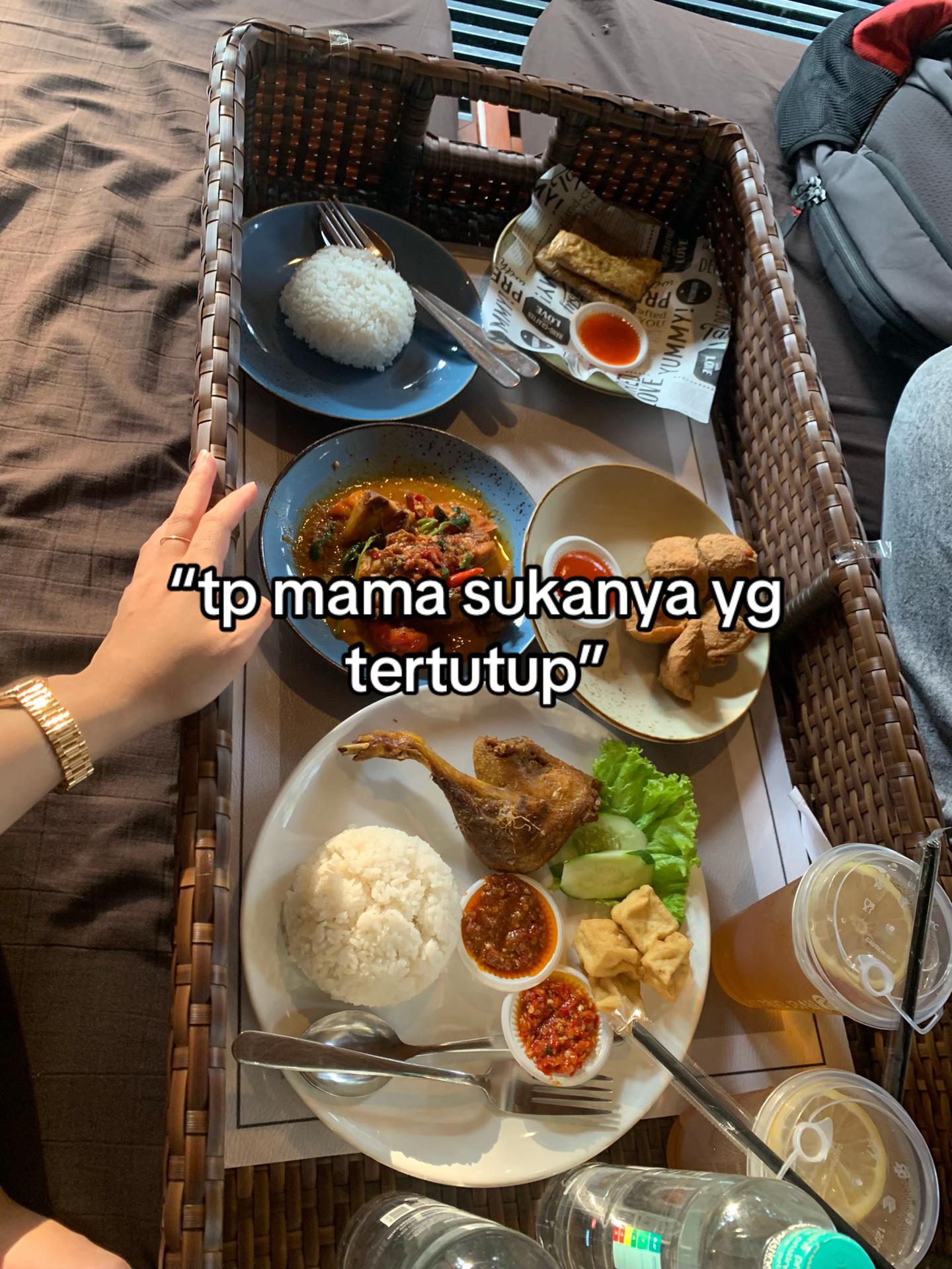 @nafas kopdar