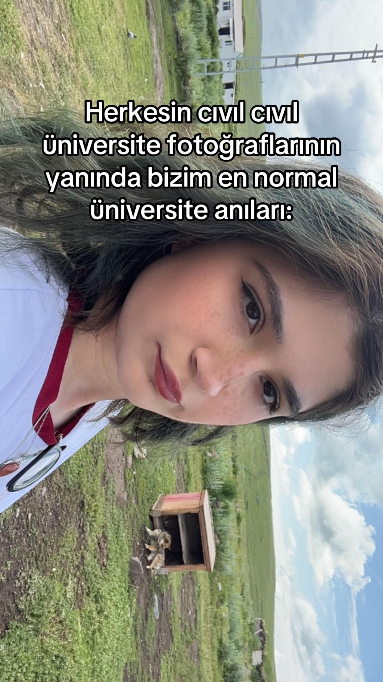 @Konev
